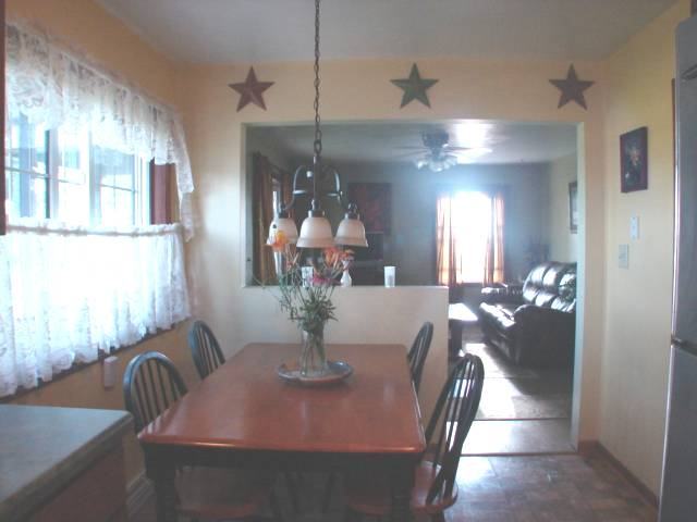 13360 West Nora Road Winslow, IL 61089 - Photo 3 of 9 Gallery Image 3