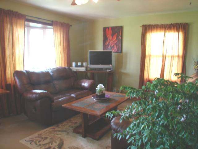 13360 West Nora Road Winslow, IL 61089 - Photo 4 of 9 Gallery Image 4