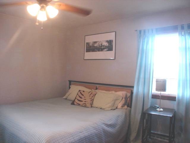 13360 West Nora Road Winslow, IL 61089 - Photo 5 of 9 Gallery Image 5