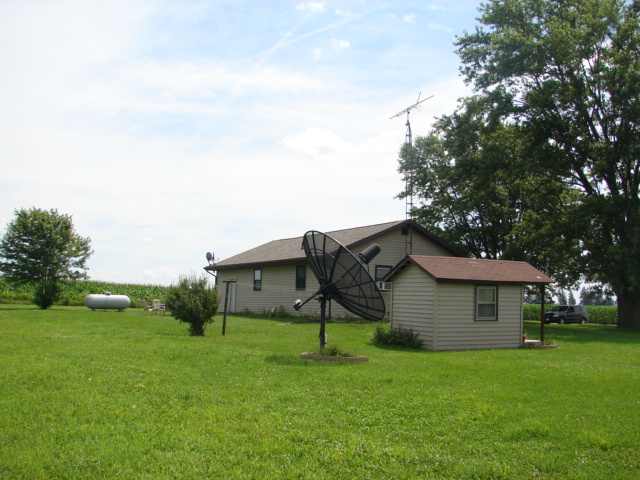 13360 West Nora Road Winslow, IL 61089 - Photo 6 of 9 Gallery Image 6