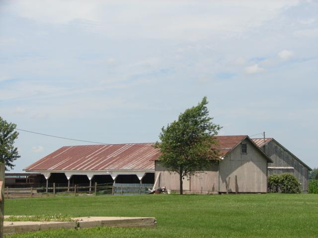 13360 West Nora Road Winslow, IL 61089 - Photo 7 of 9 Gallery Image 7