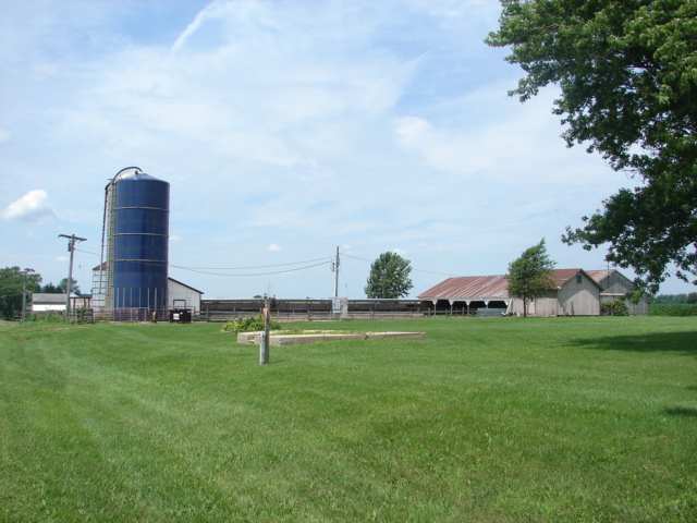 13360 West Nora Road Winslow, IL 61089 - Photo 8 of 9 Gallery Image 8