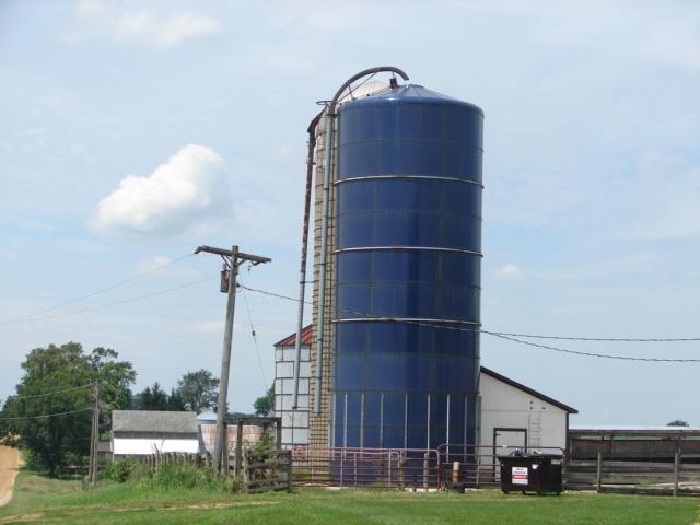 13360 West Nora Road Winslow, IL 61089 - Photo 9 of 9 Gallery Image 9