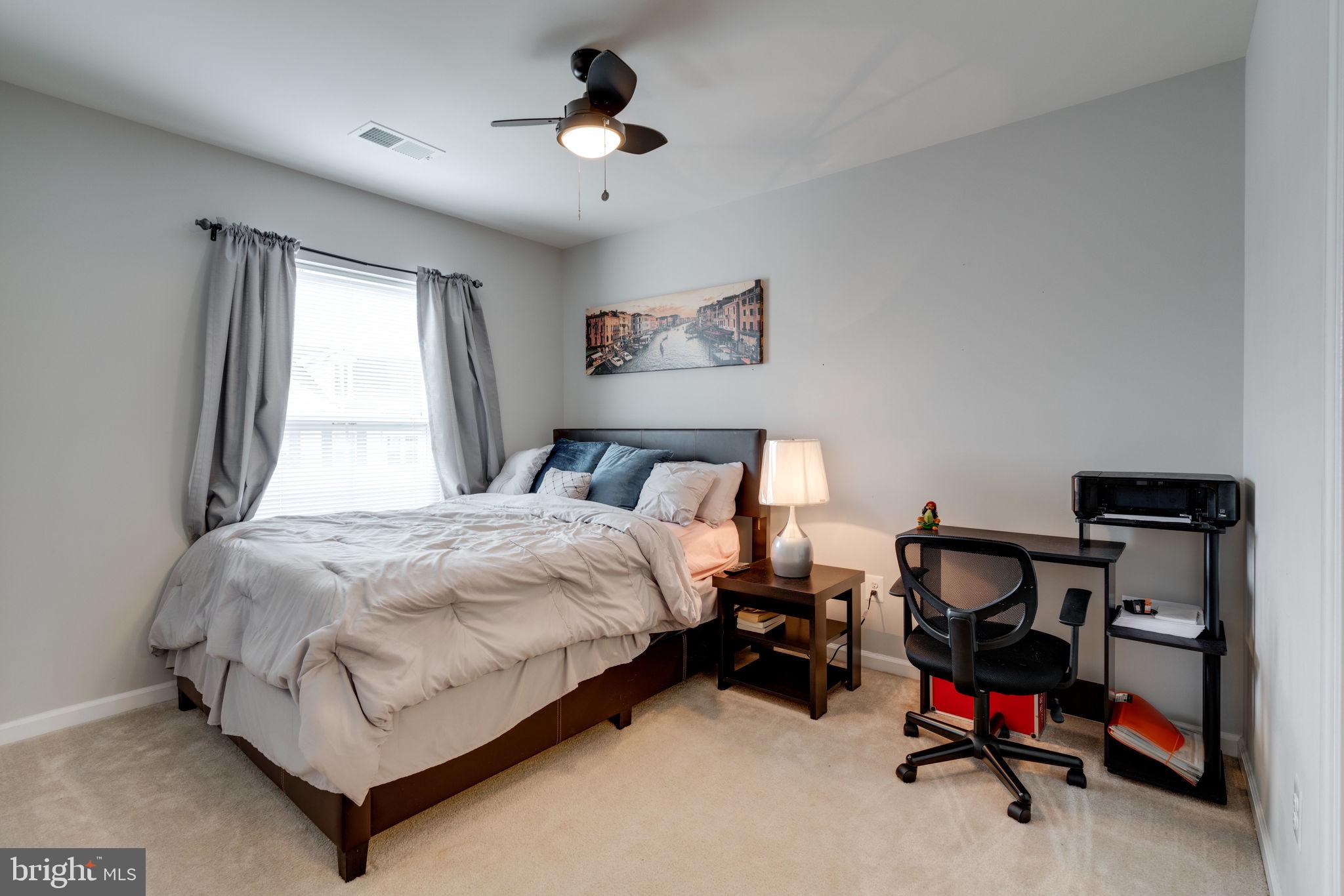 7452 Riding Meadow Way Manassas, VA 20111 - Photo 30 of 48 Primary Suite 2