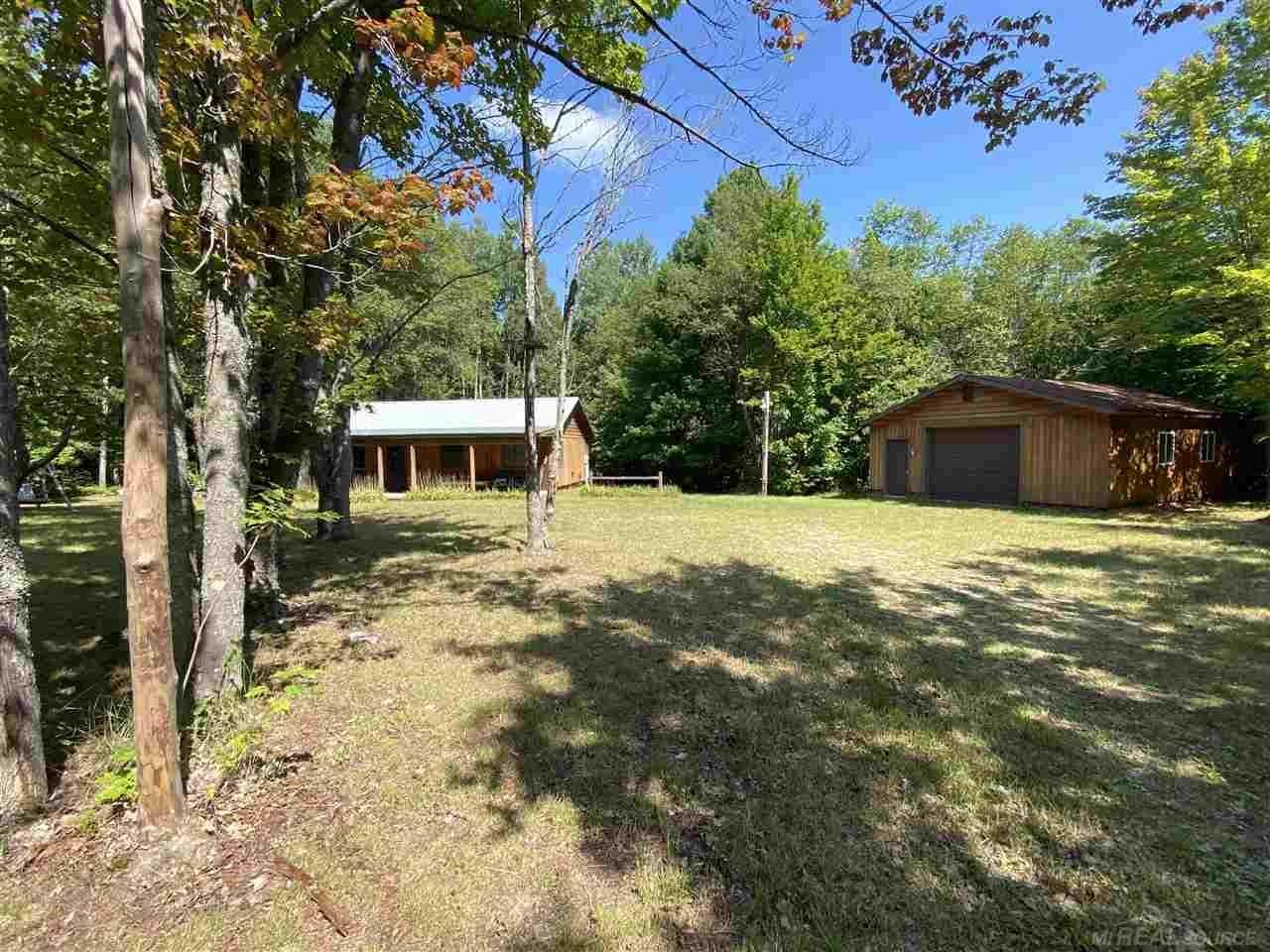 1136 Badgley Road Vanderbilt, MI 49795 - Photo 18 of 18 50120459-17.JPG