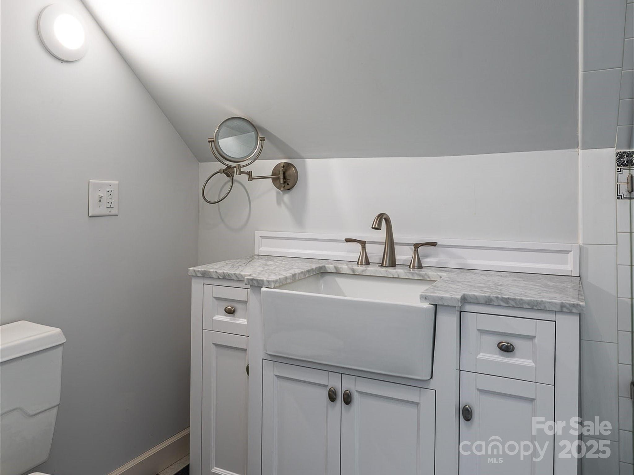 808 West Union Street Morganton, NC 28655 - Photo 35 of 40