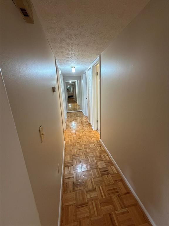3825 Lavista Road, Unit Y1 Tucker, GA 30084 - Photo 5 of 10