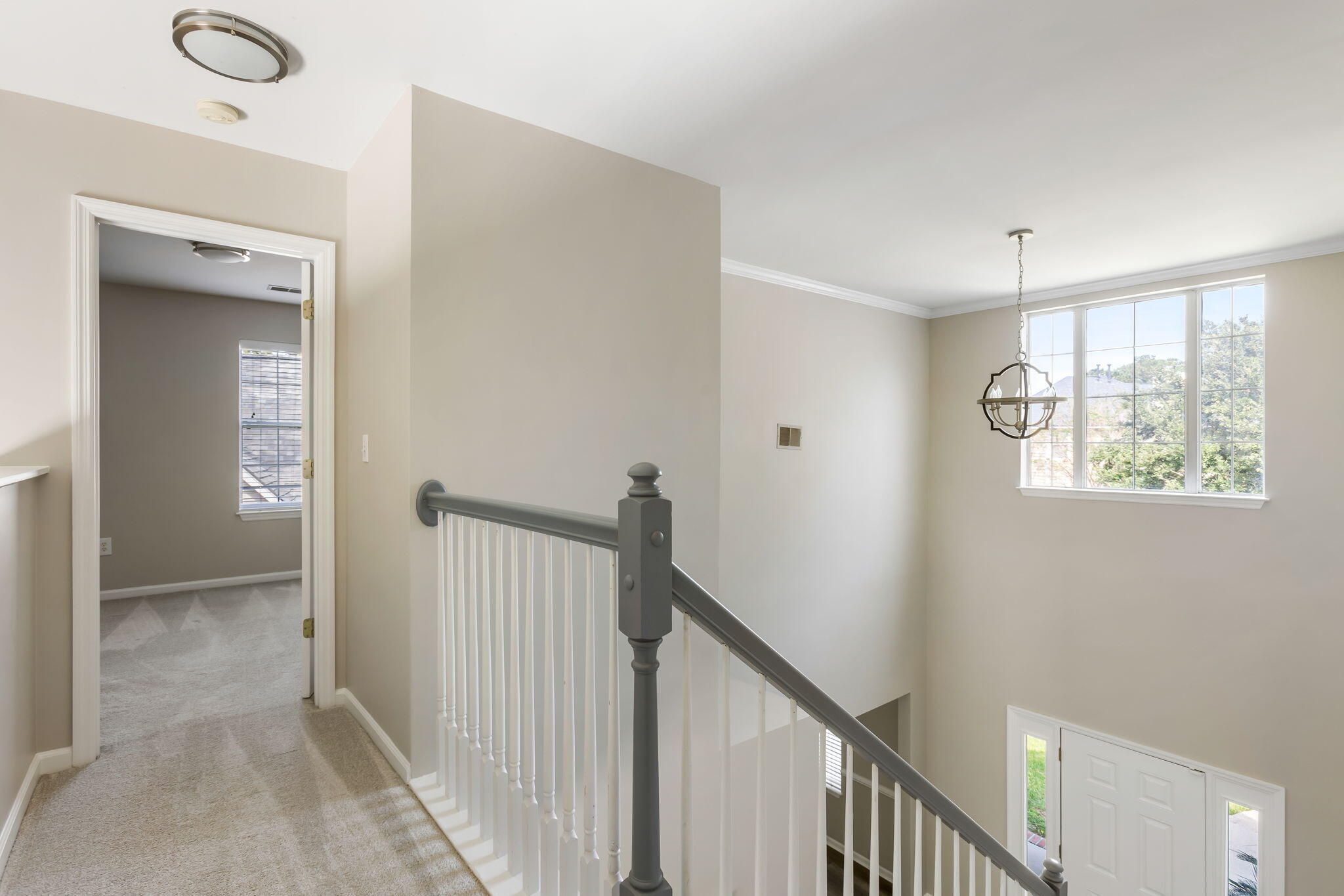 3171 Sonja Way Mount Pleasant, SC 29466 - Photo 13 of 20 14