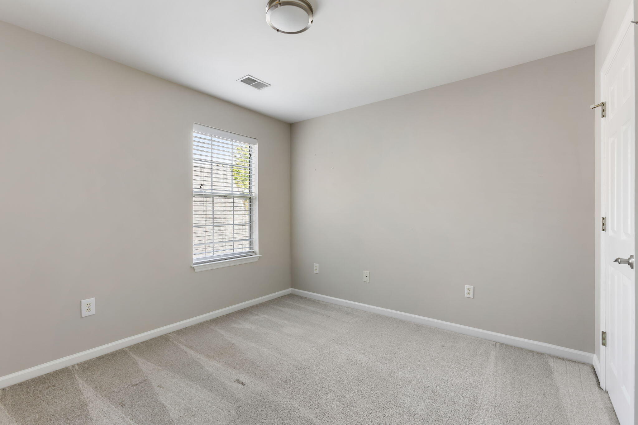 3171 Sonja Way Mount Pleasant, SC 29466 - Photo 14 of 20 guest bedroom