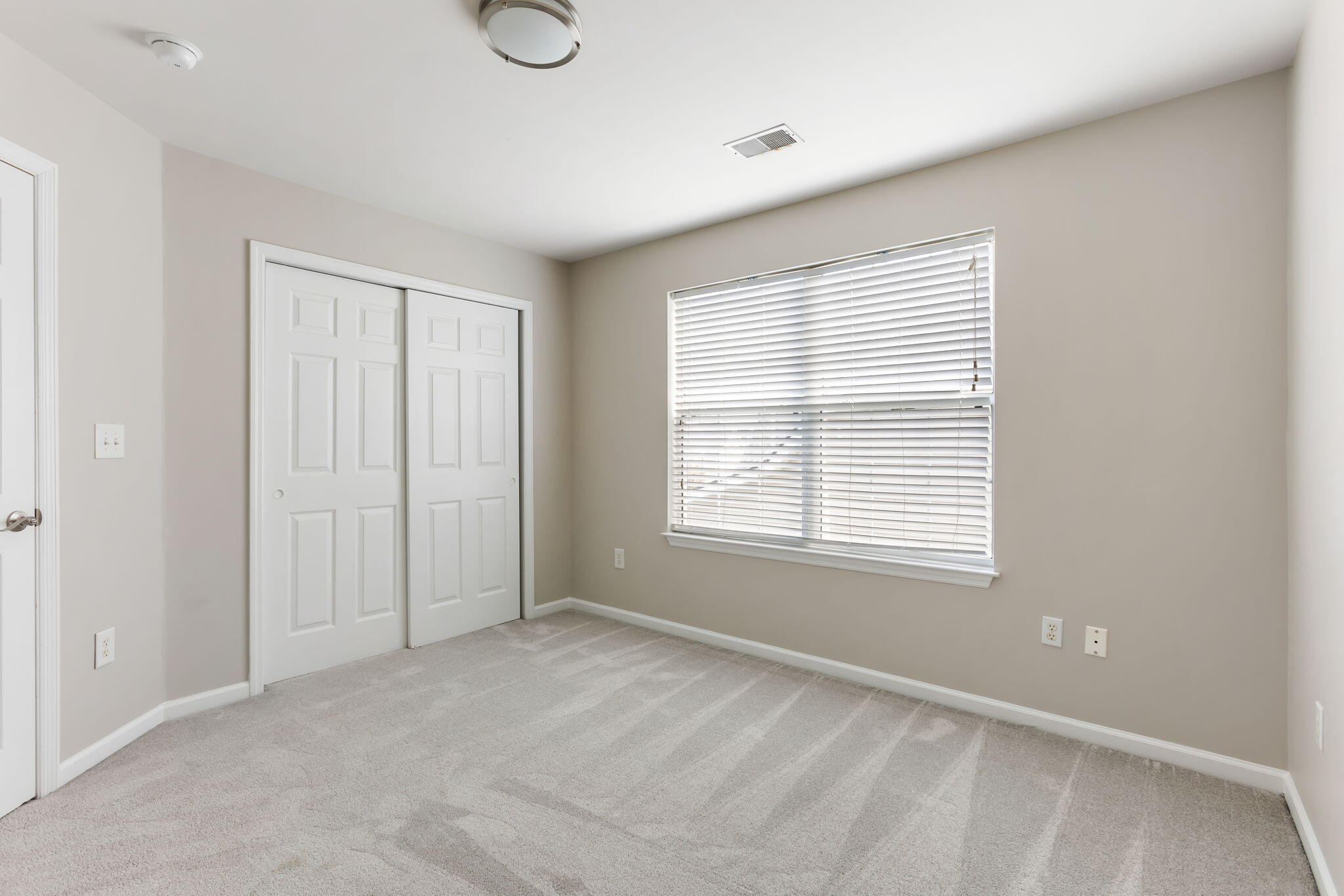 3171 Sonja Way Mount Pleasant, SC 29466 - Photo 16 of 20 guest room