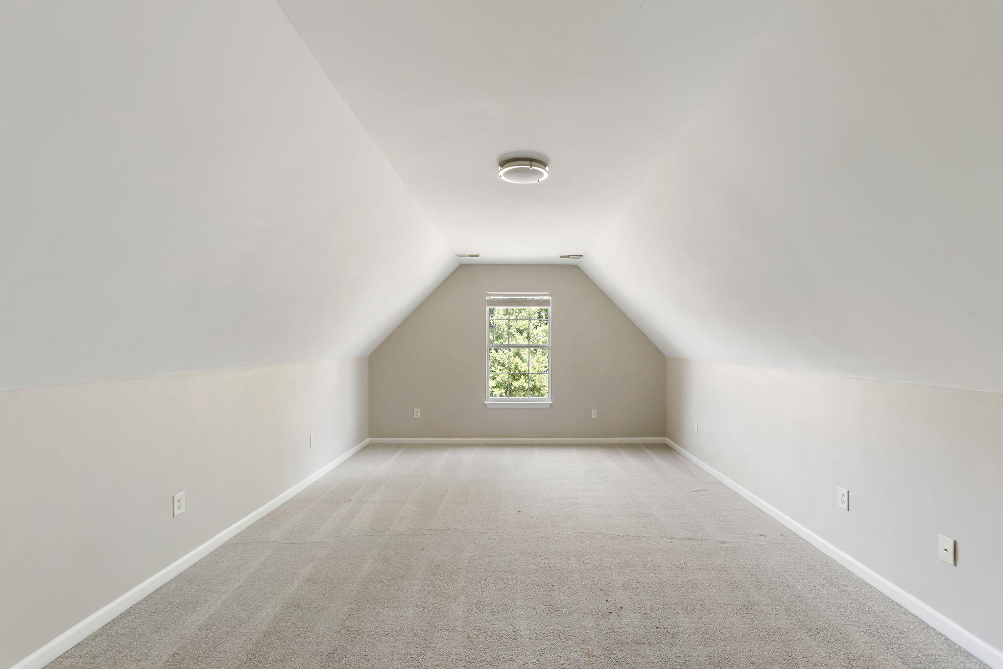 3171 Sonja Way Mount Pleasant, SC 29466 - Photo 17 of 20 bonus room