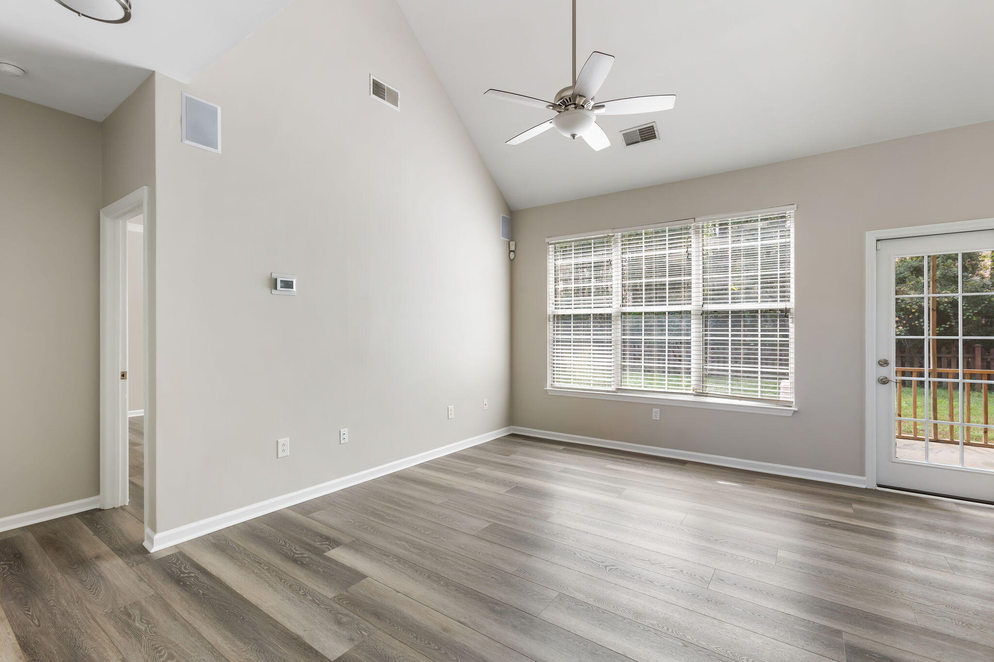 3171 Sonja Way Mount Pleasant, SC 29466 - Photo 3 of 20 Great Room