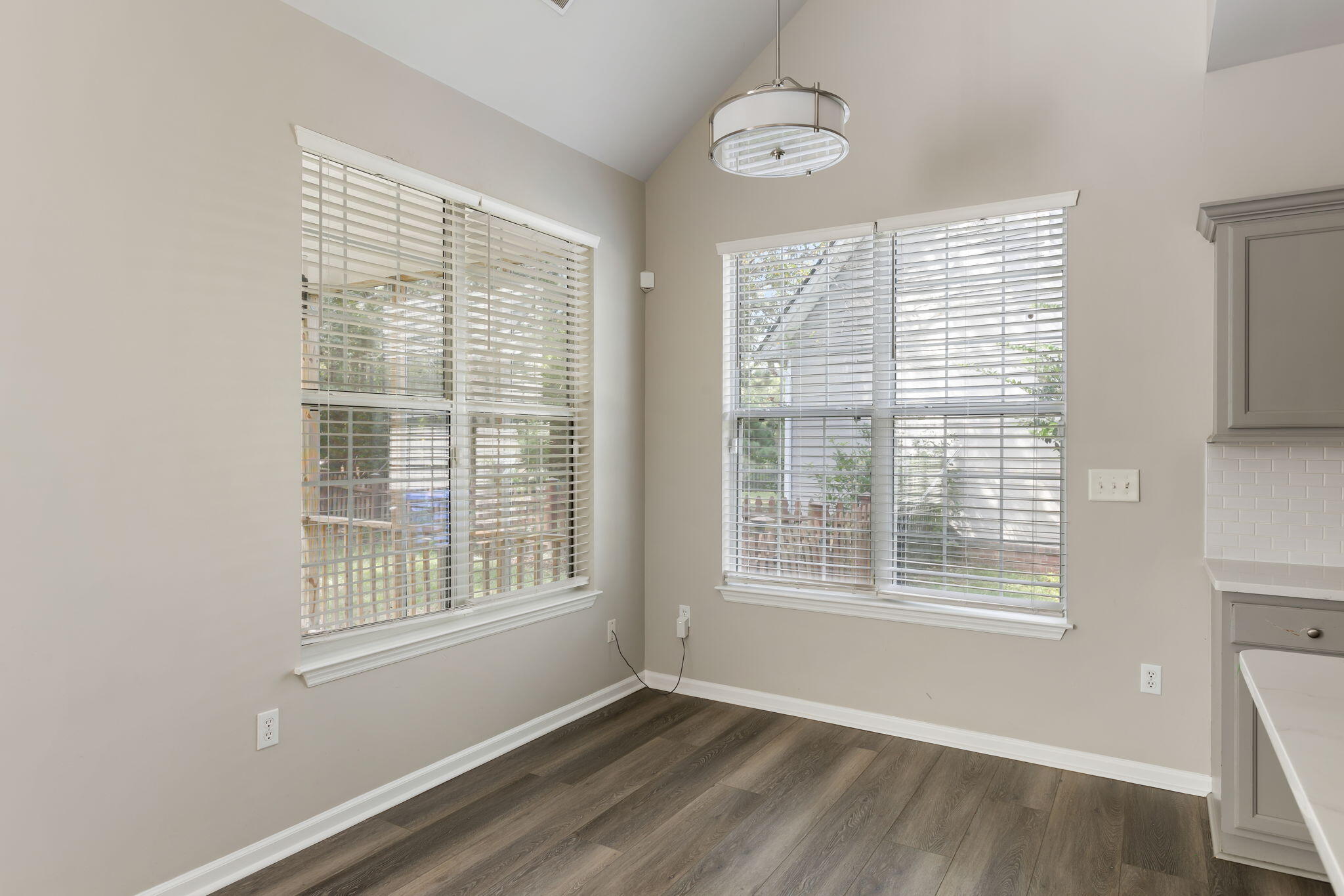 3171 Sonja Way Mount Pleasant, SC 29466 - Photo 7 of 20 breakfast room