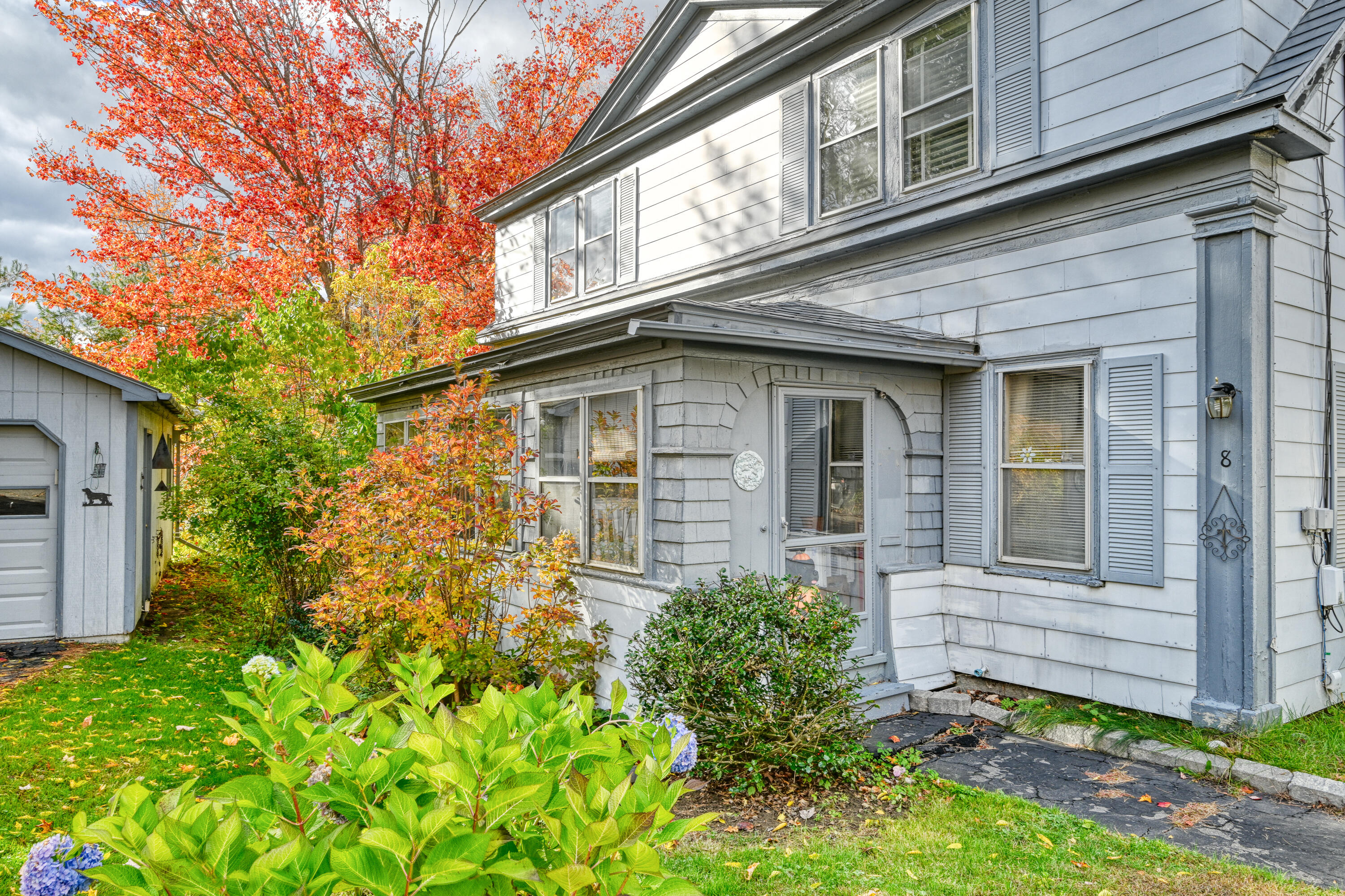 8 South Maple Street Randolph, ME 04346 - Photo 13 of 67 110280gr1-102