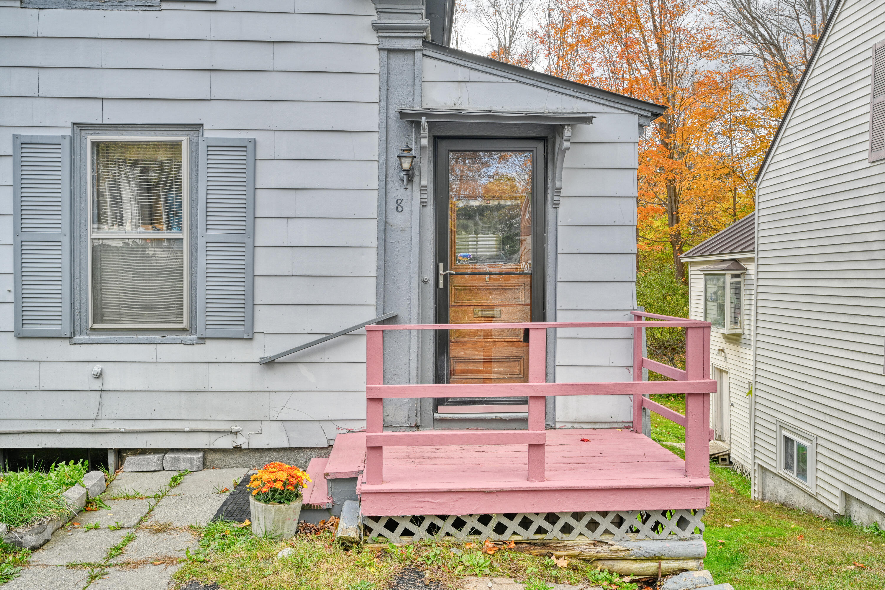 8 South Maple Street Randolph, ME 04346 - Photo 17 of 67 110280gr1-105