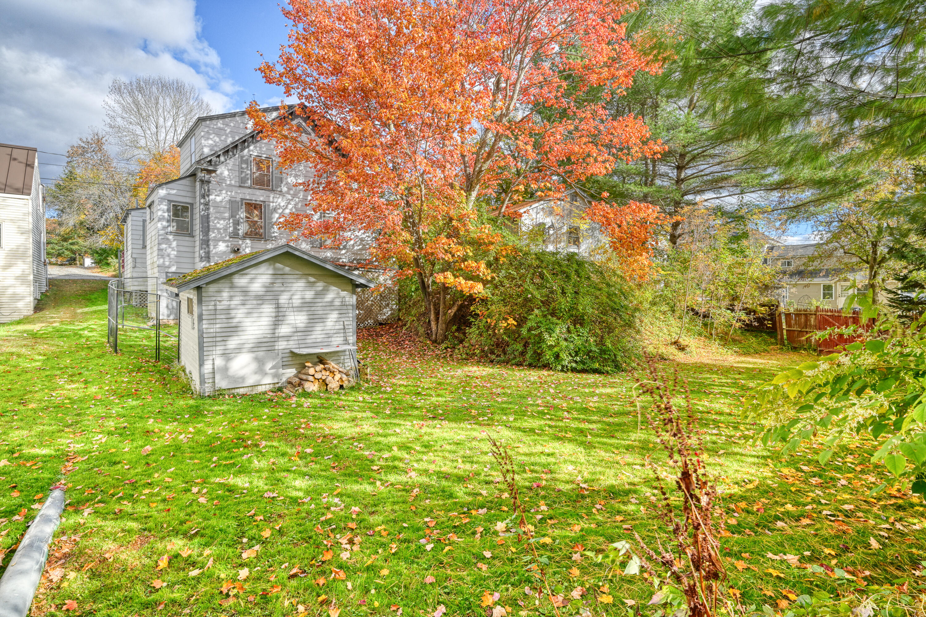 8 South Maple Street Randolph, ME 04346 - Photo 20 of 67 110280gr1-108