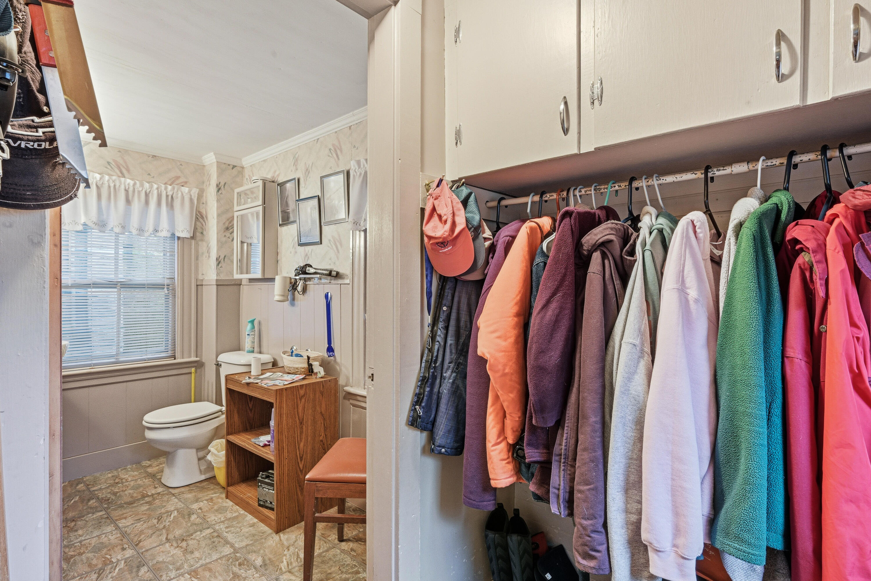 8 South Maple Street Randolph, ME 04346 - Photo 24 of 67 110280gr-105