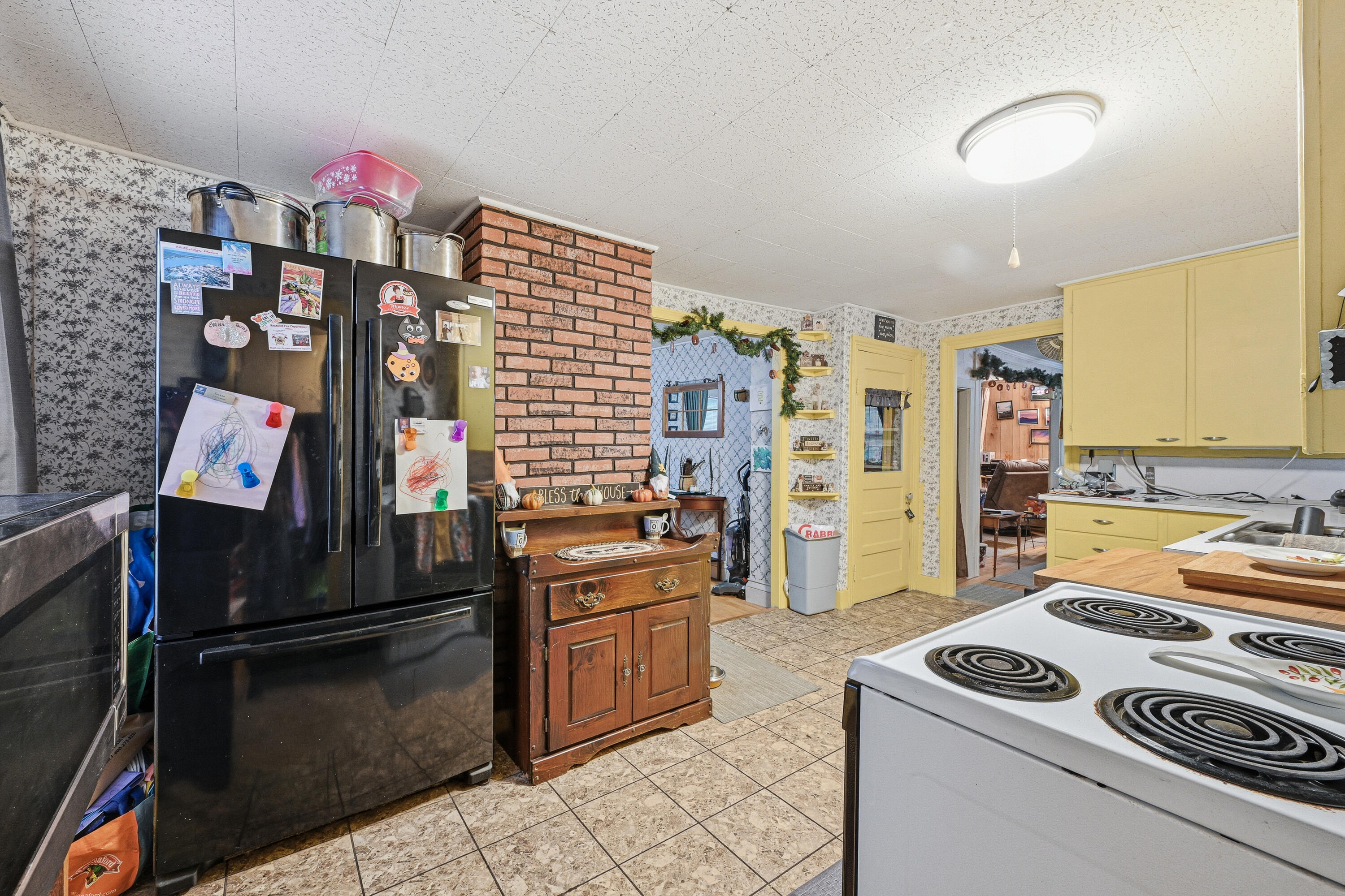 8 South Maple Street Randolph, ME 04346 - Photo 26 of 67 110280gr-107