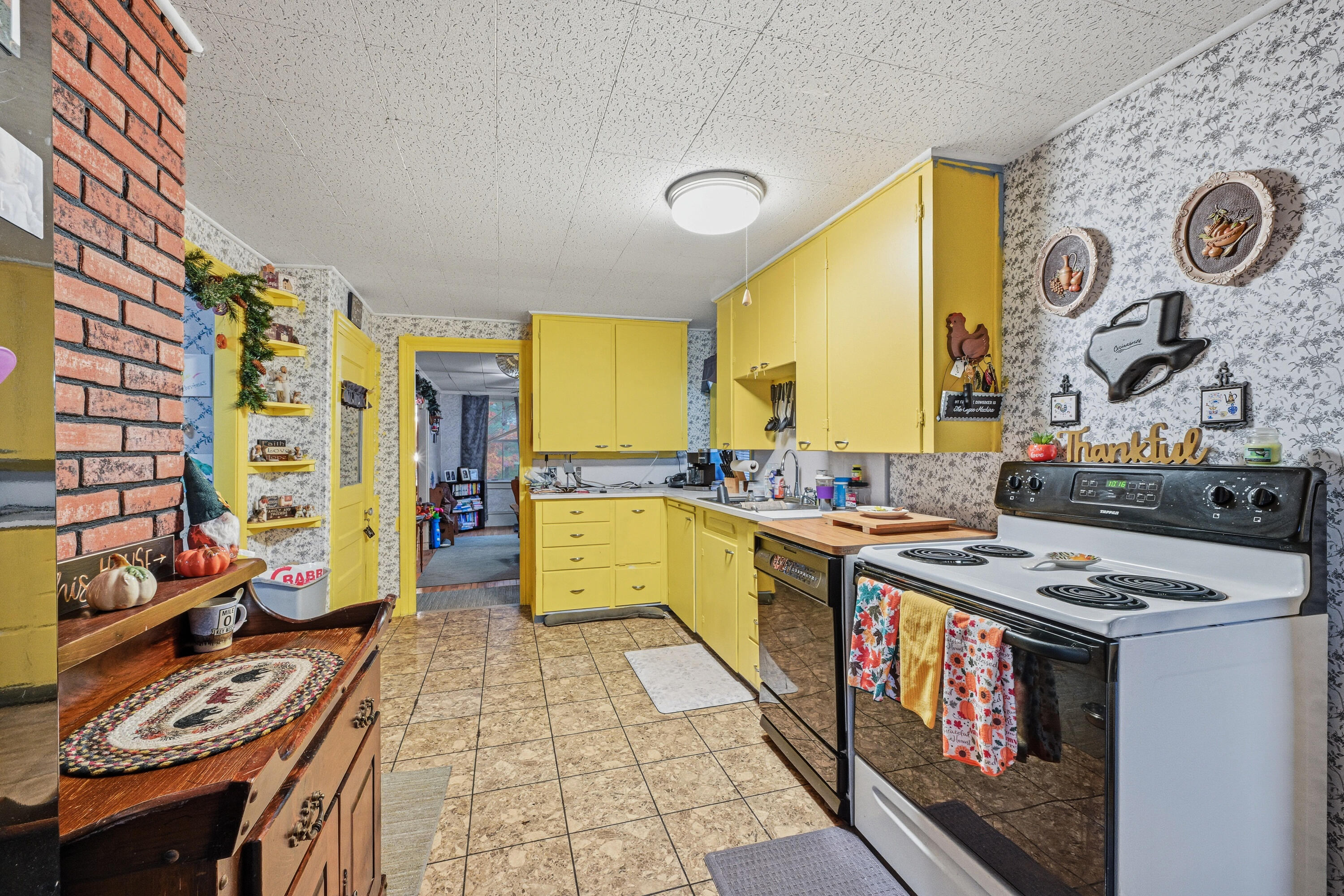8 South Maple Street Randolph, ME 04346 - Photo 27 of 67 110280gr-108