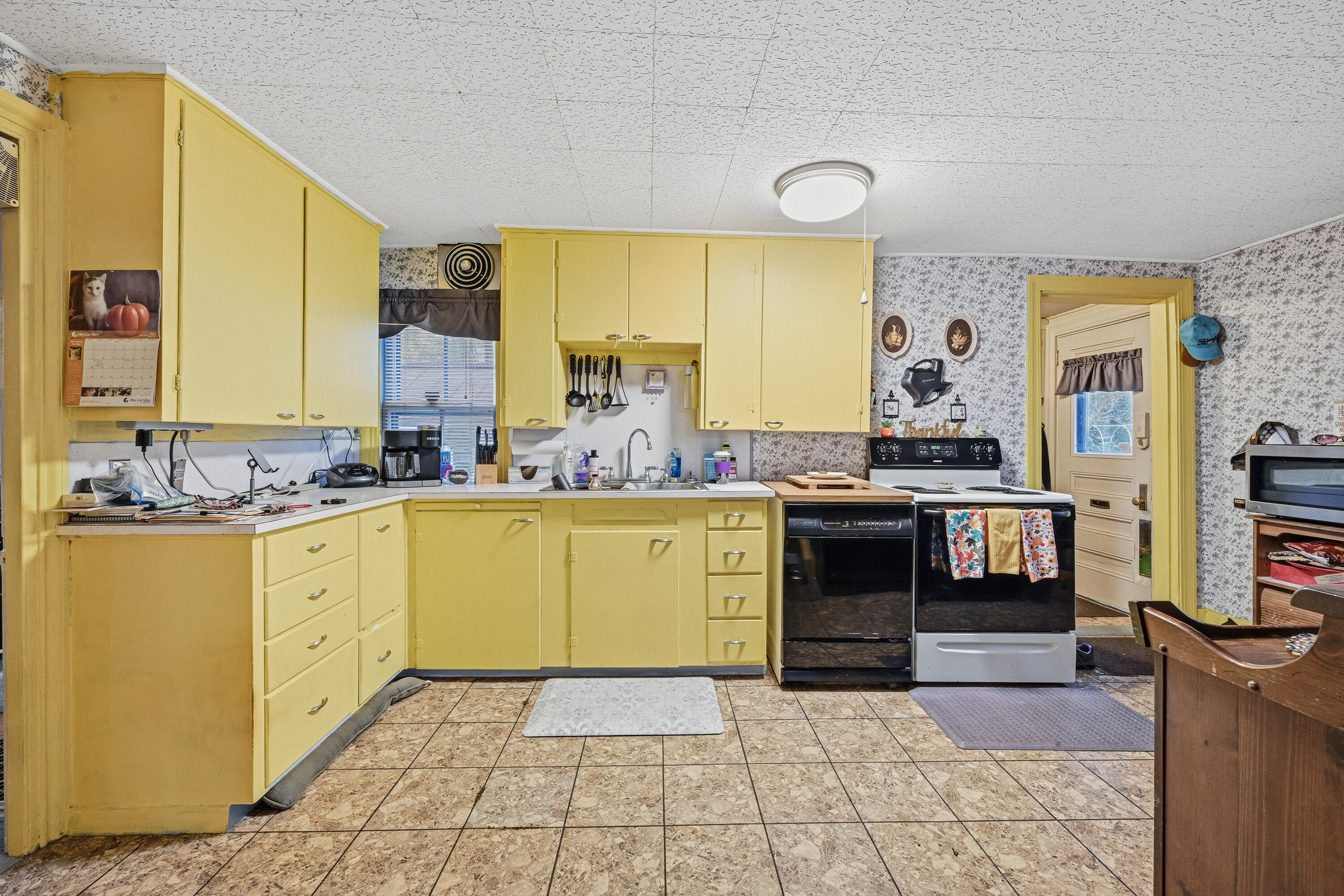 8 South Maple Street Randolph, ME 04346 - Photo 28 of 67 110280gr-109