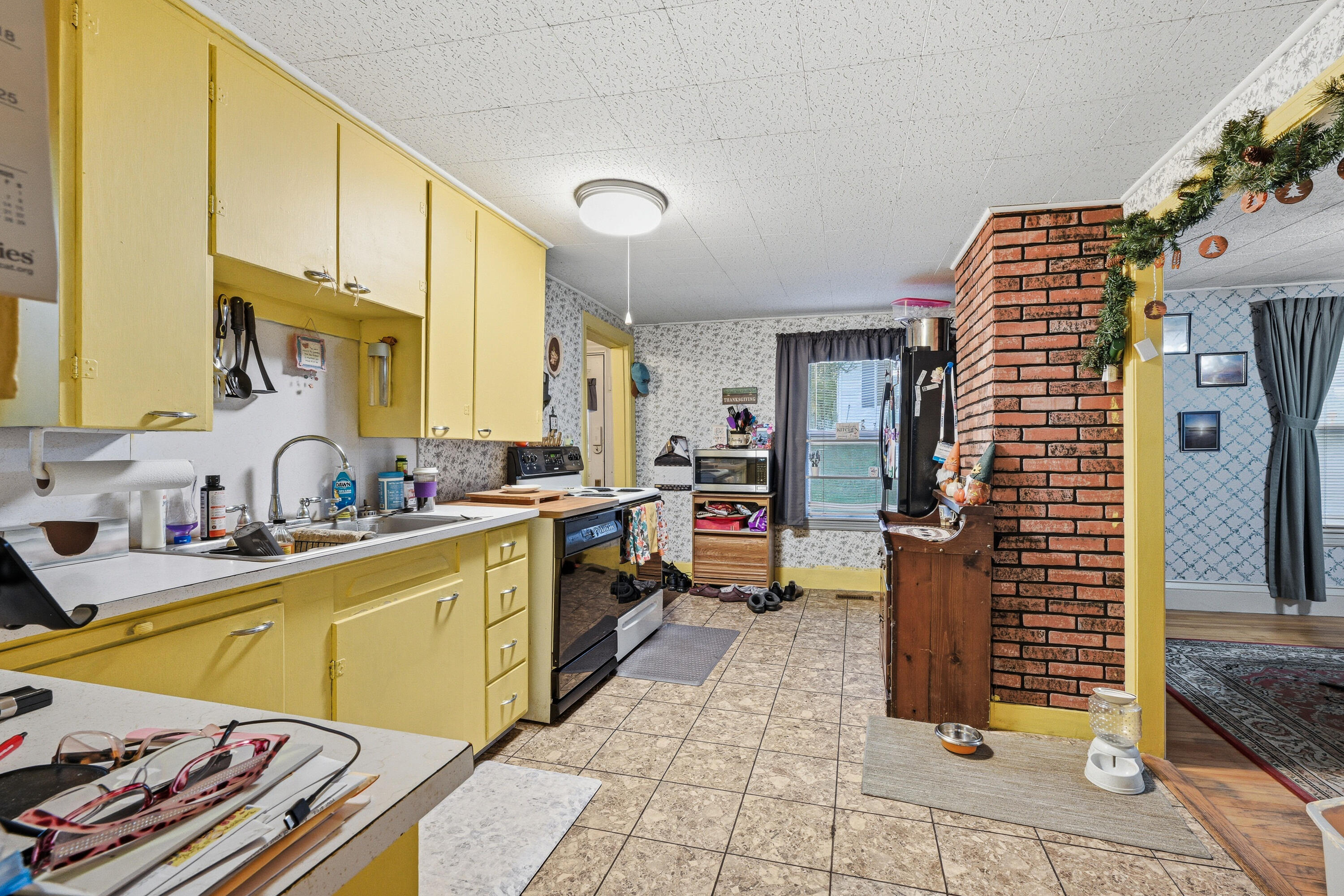 8 South Maple Street Randolph, ME 04346 - Photo 29 of 67 110280gr-110