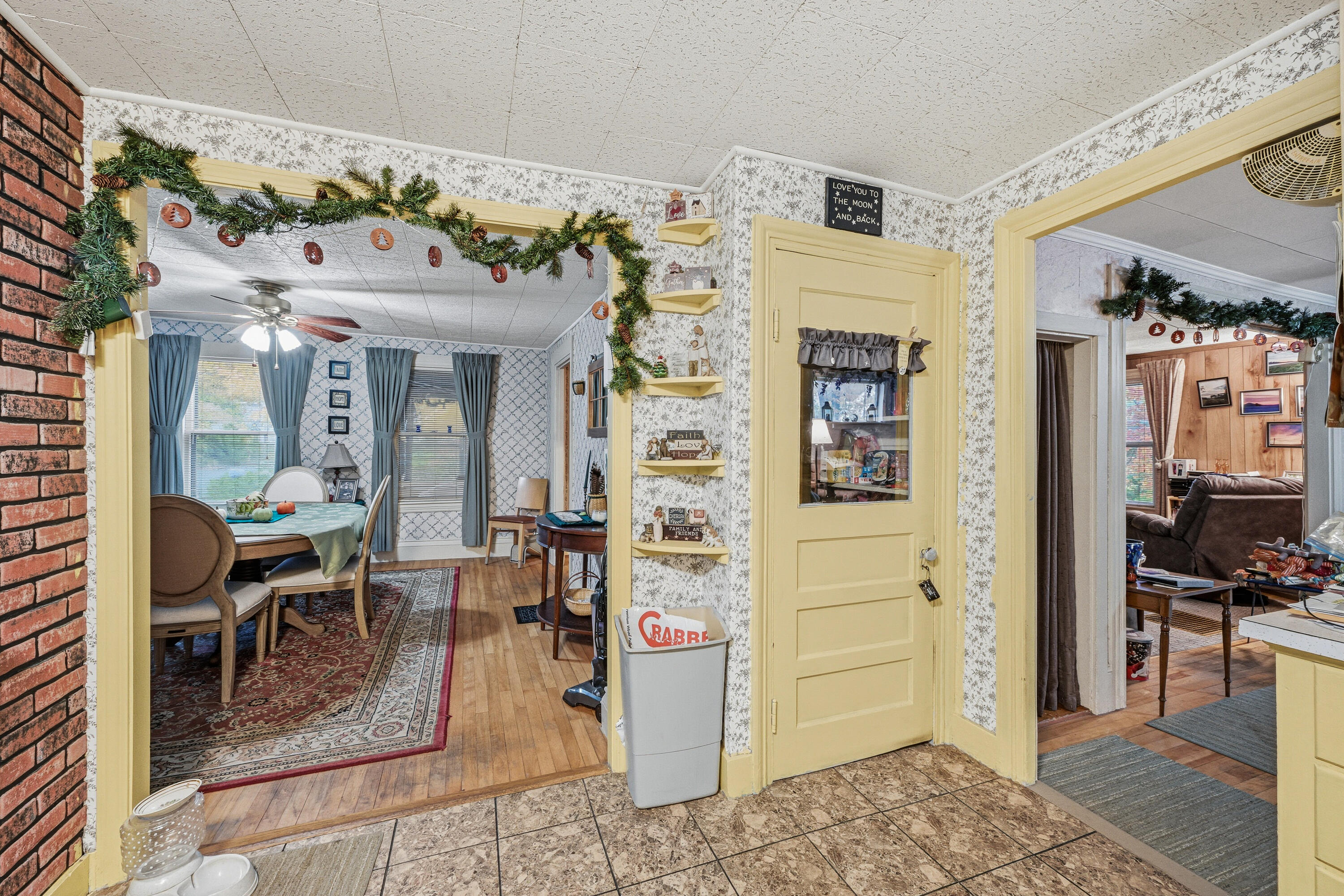 8 South Maple Street Randolph, ME 04346 - Photo 30 of 67 110280gr-111
