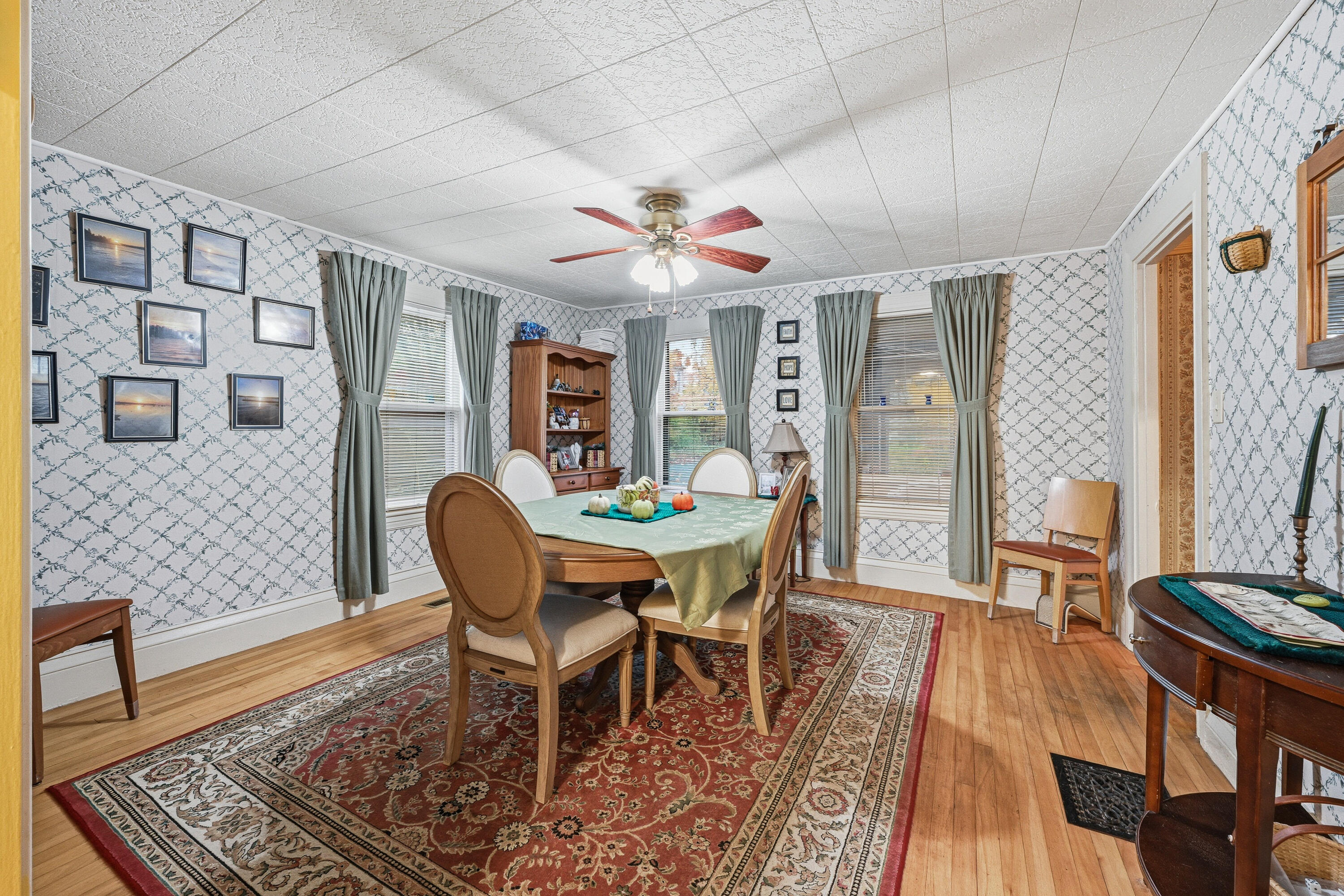 8 South Maple Street Randolph, ME 04346 - Photo 31 of 67 110280gr-112