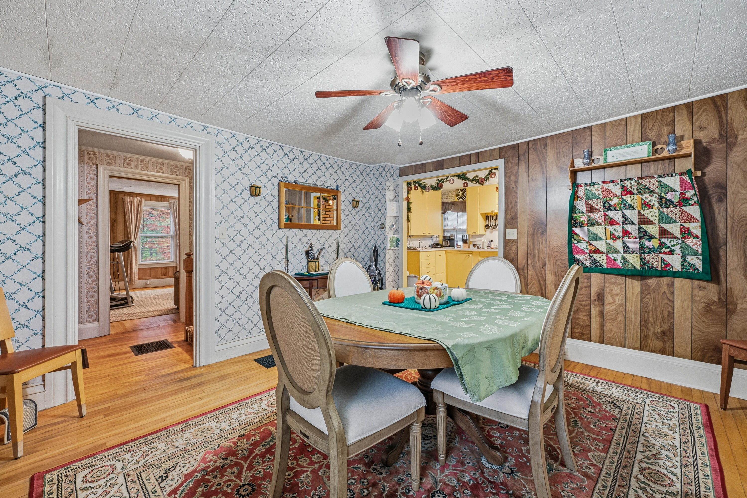 8 South Maple Street Randolph, ME 04346 - Photo 32 of 67 110280gr-113