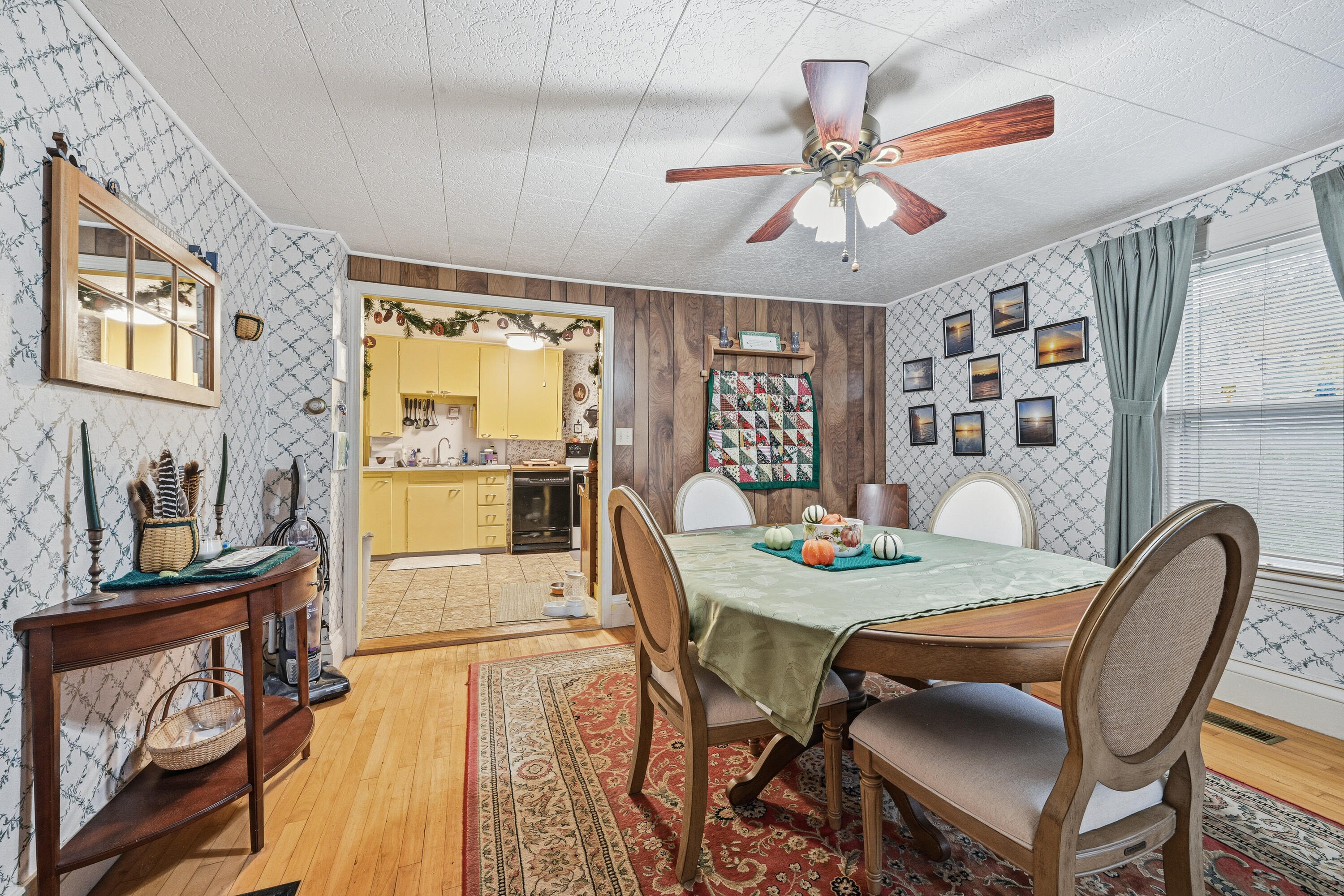 8 South Maple Street Randolph, ME 04346 - Photo 33 of 67 110280gr-114