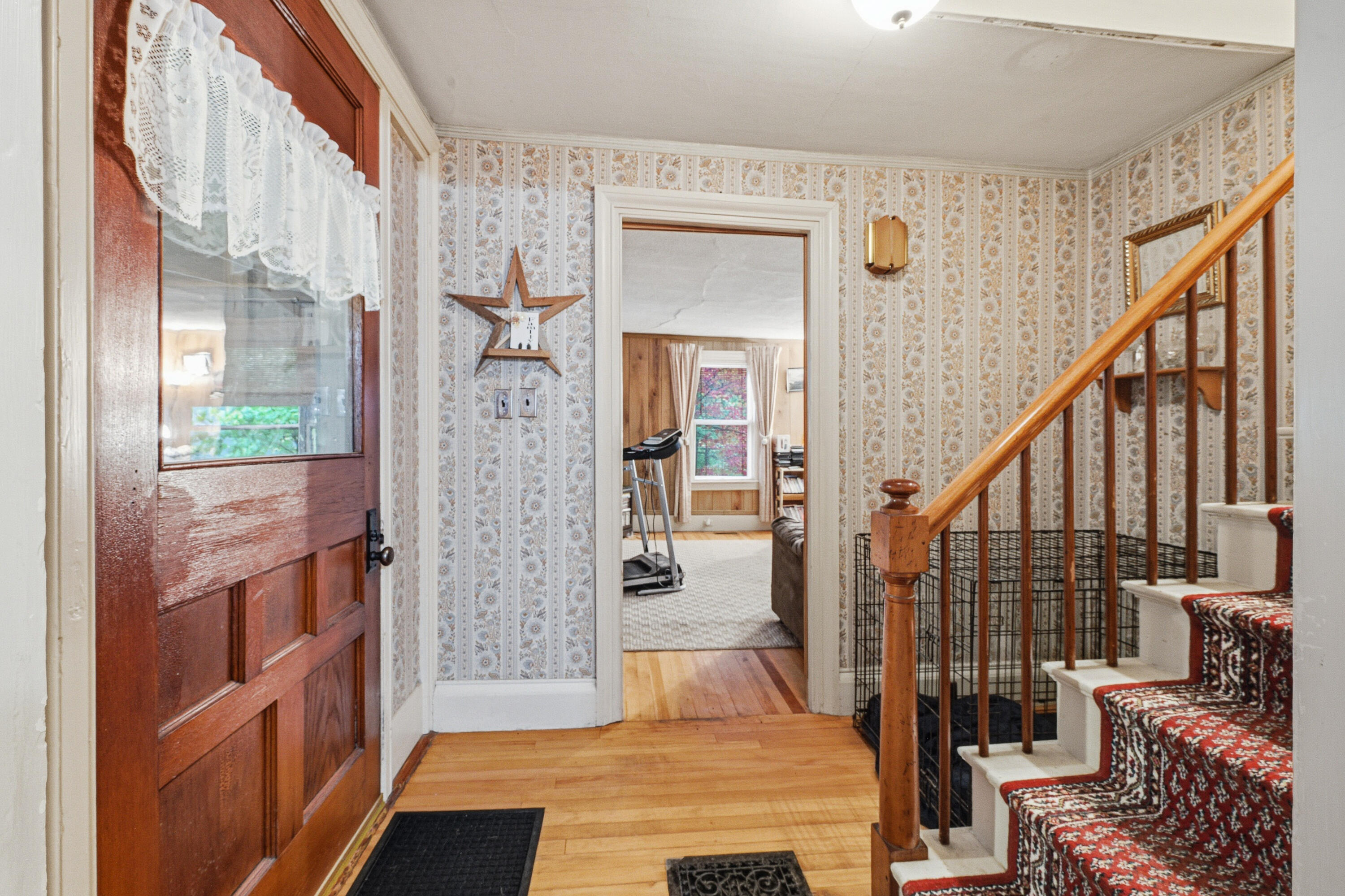 8 South Maple Street Randolph, ME 04346 - Photo 34 of 67 110280gr-115