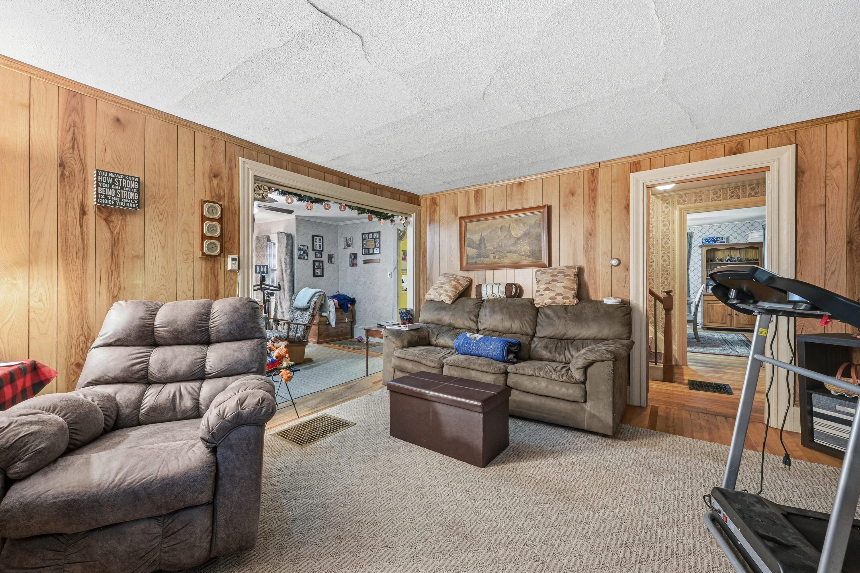 8 South Maple Street Randolph, ME 04346 - Photo 36 of 67 110280gr-117