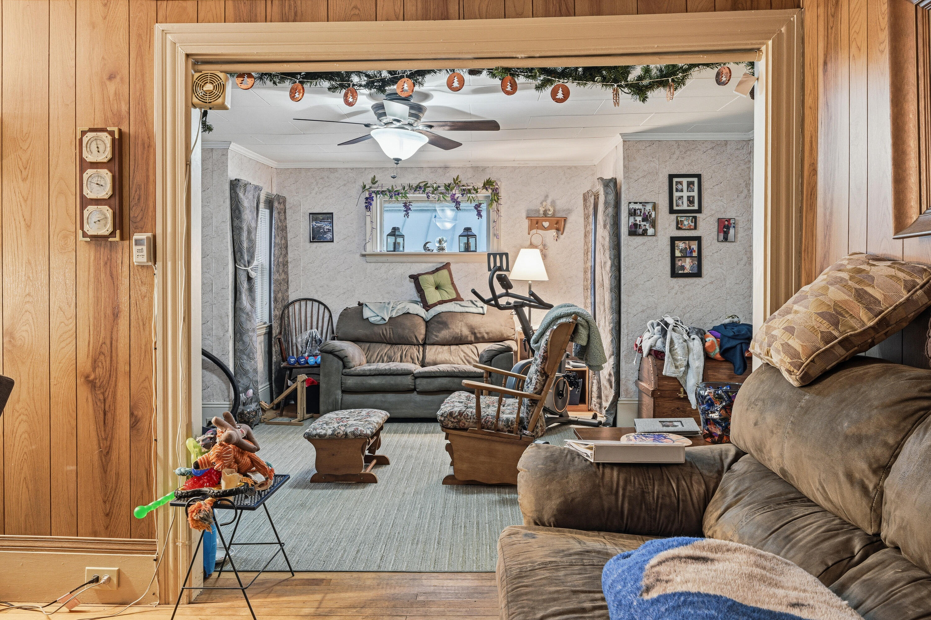 8 South Maple Street Randolph, ME 04346 - Photo 37 of 67 110280gr-118