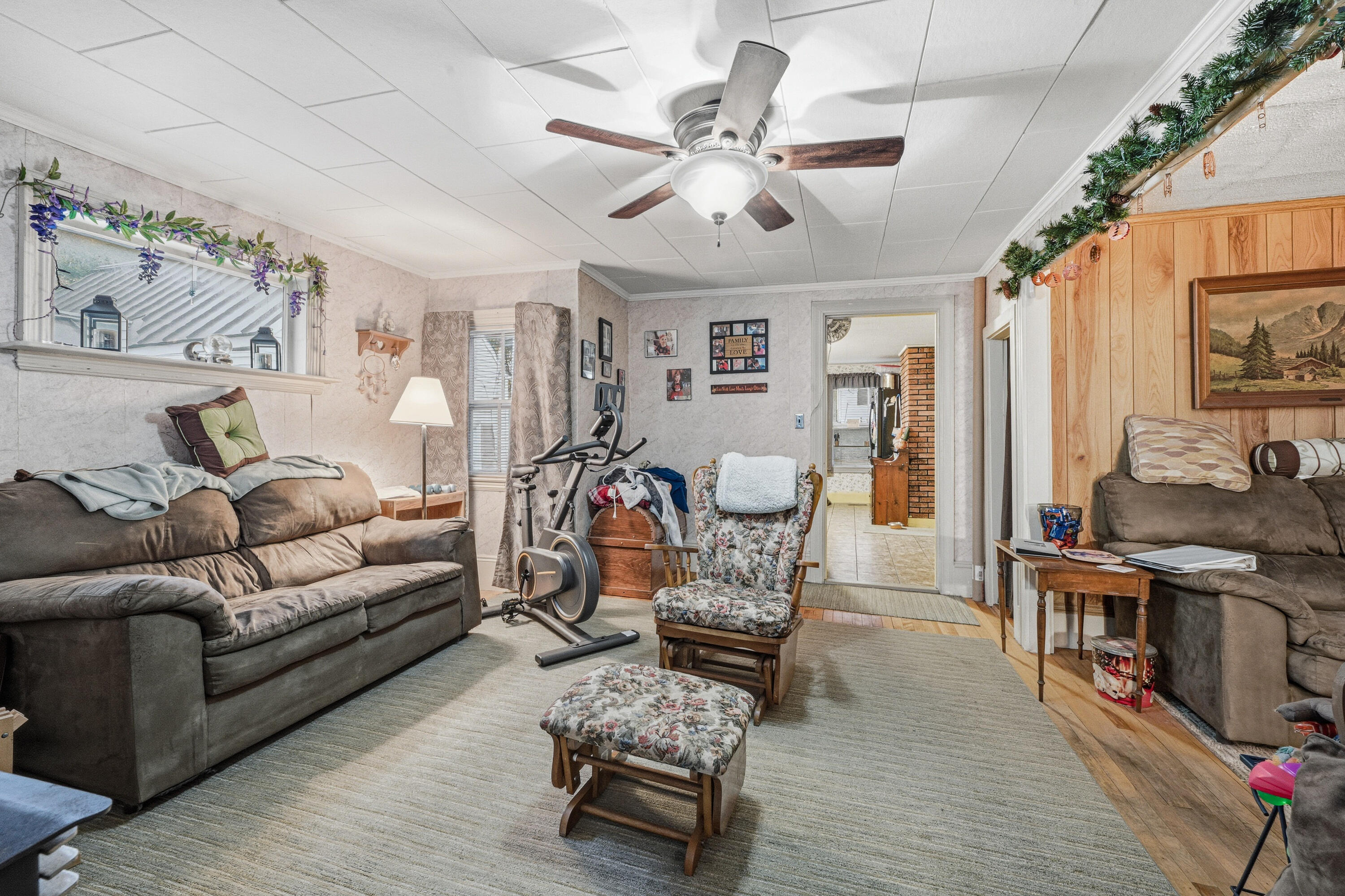 8 South Maple Street Randolph, ME 04346 - Photo 38 of 67 110280gr-119