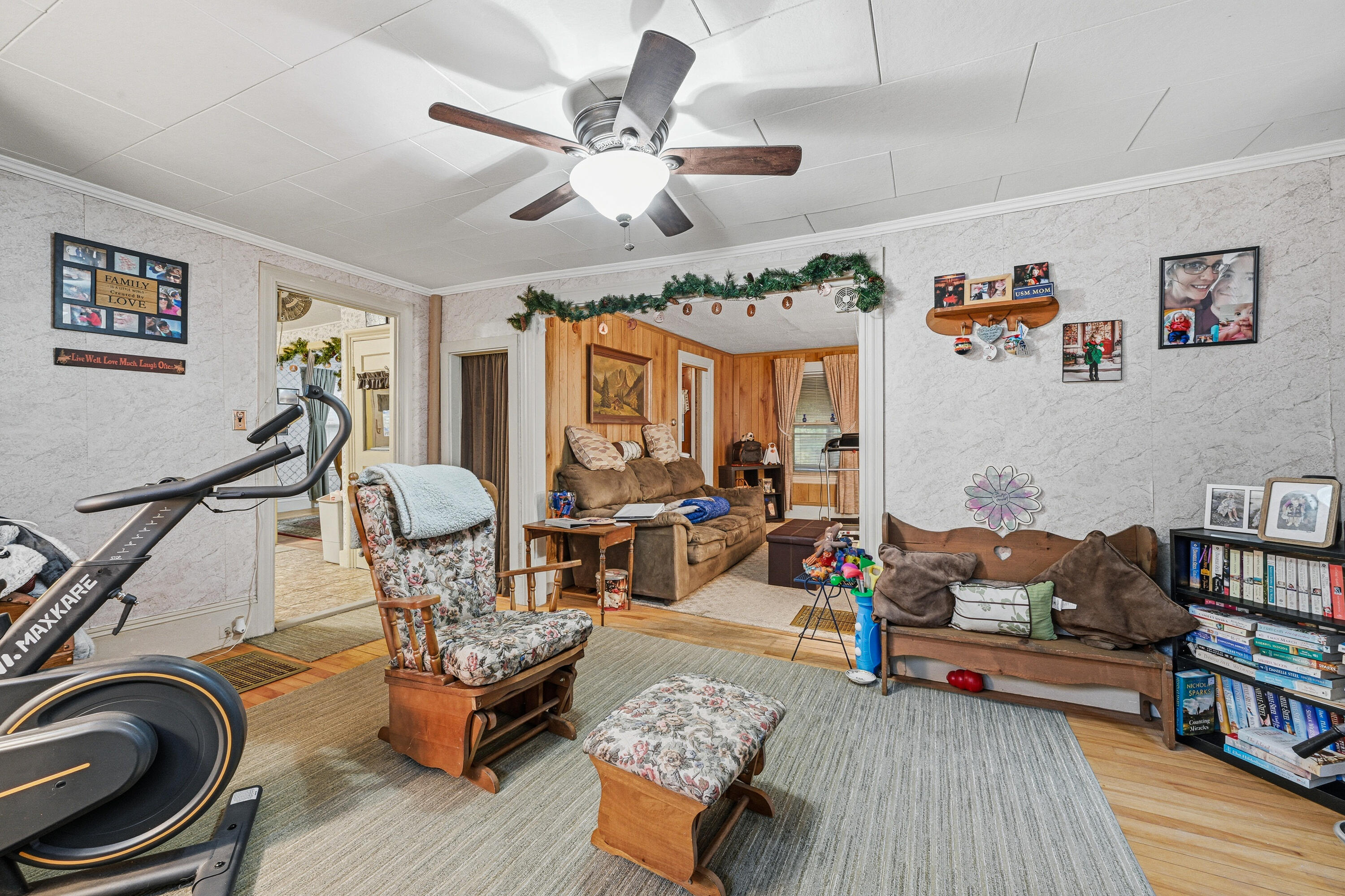 8 South Maple Street Randolph, ME 04346 - Photo 39 of 67 110280gr-120
