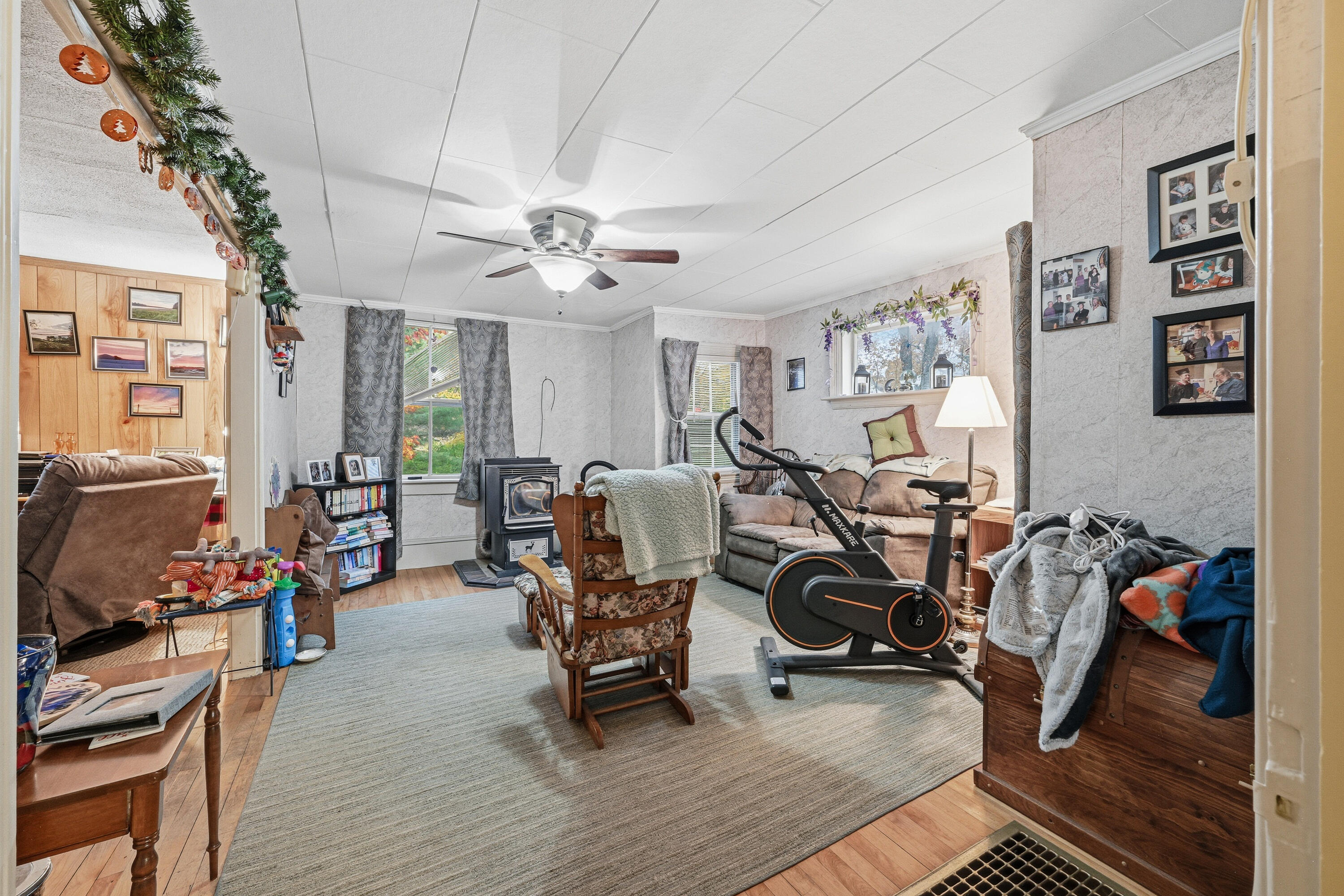 8 South Maple Street Randolph, ME 04346 - Photo 40 of 67 110280gr-121