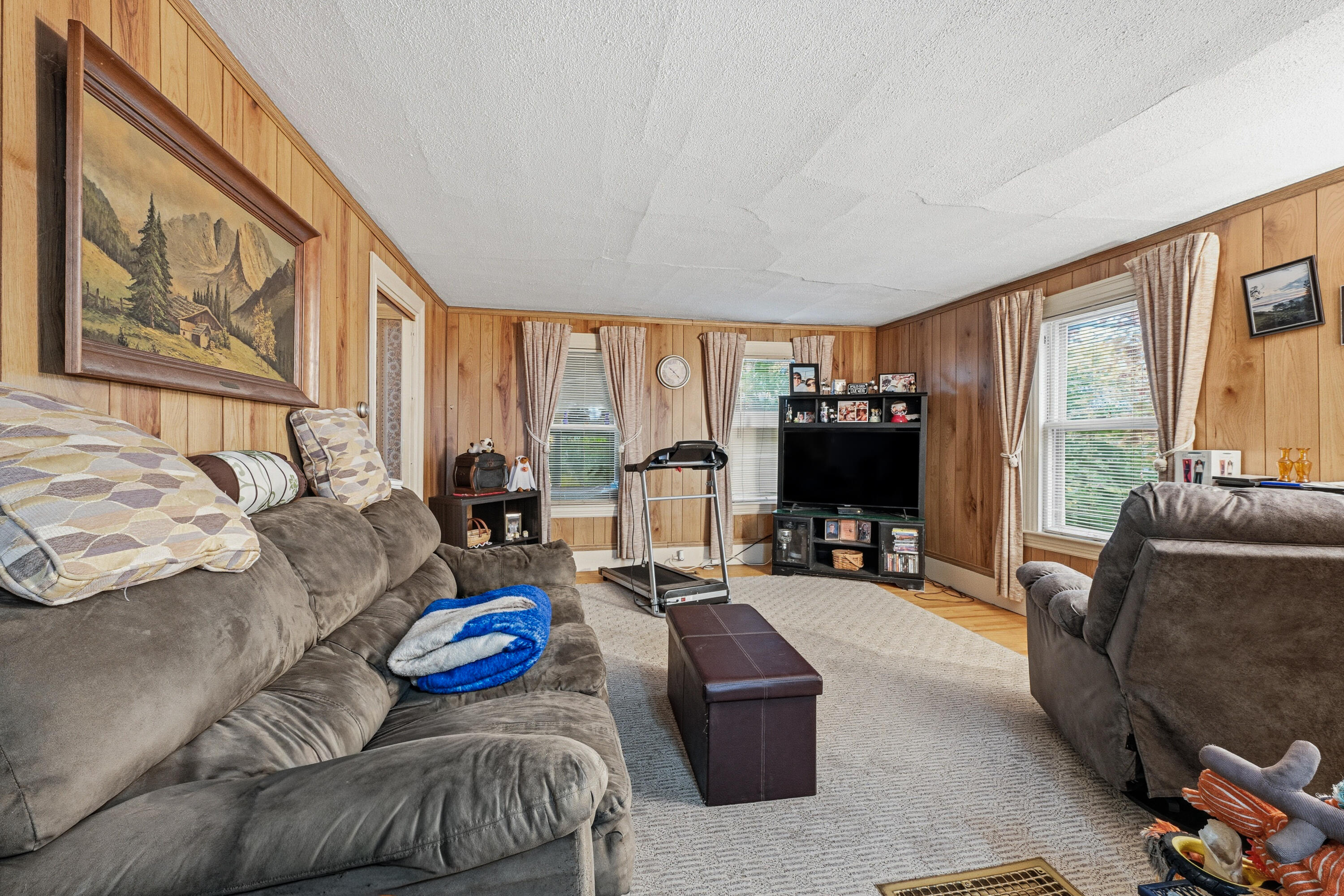 8 South Maple Street Randolph, ME 04346 - Photo 41 of 67 110280gr-122