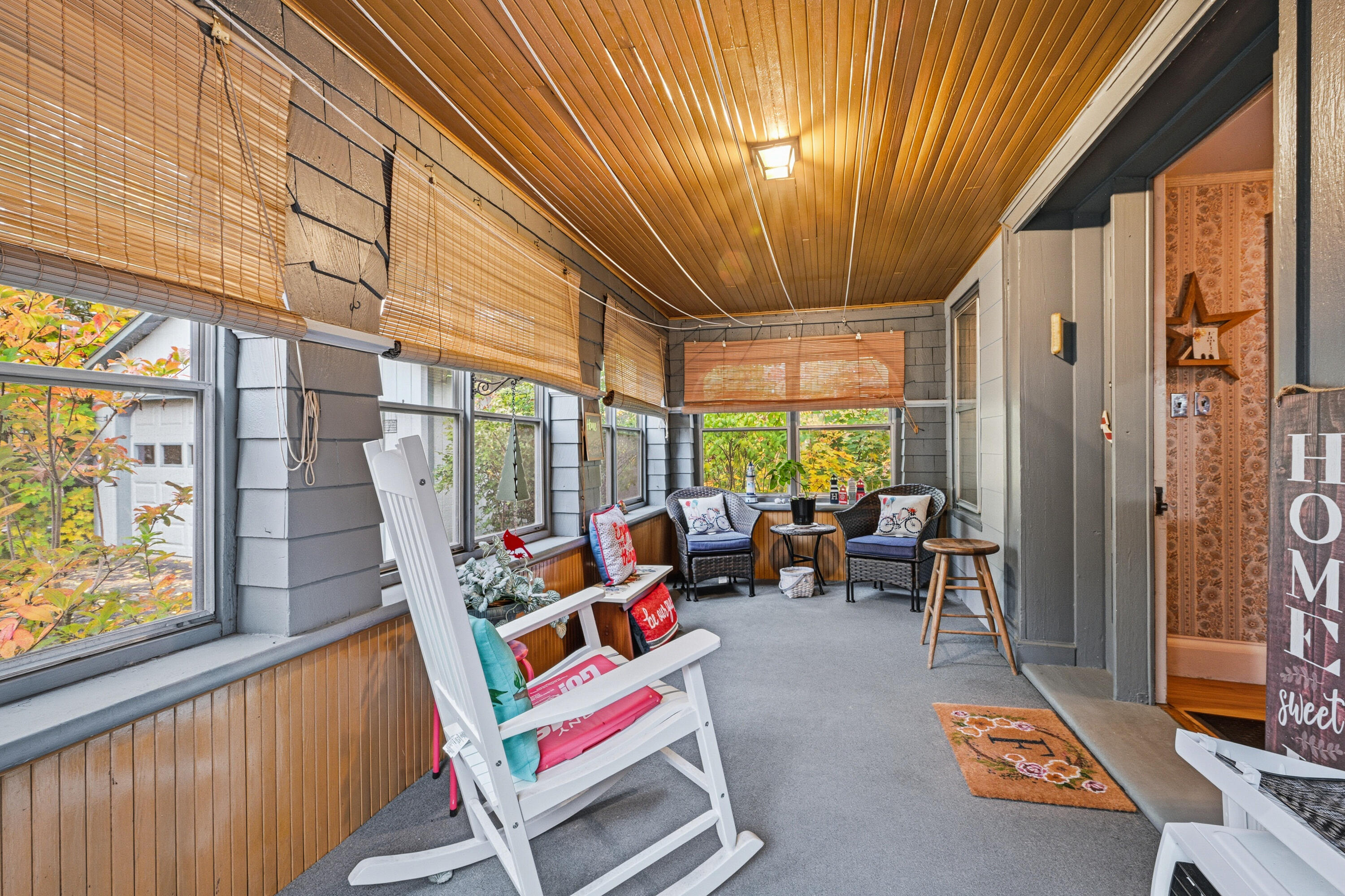 8 South Maple Street Randolph, ME 04346 - Photo 43 of 67 110280gr-124