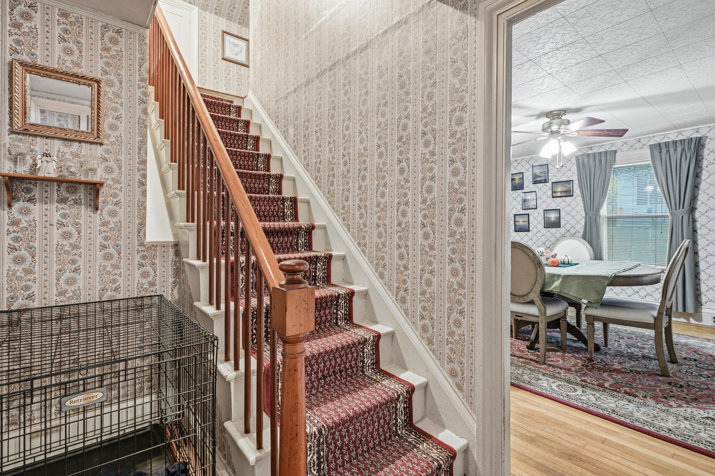 8 South Maple Street Randolph, ME 04346 - Photo 45 of 67 110280gr-126