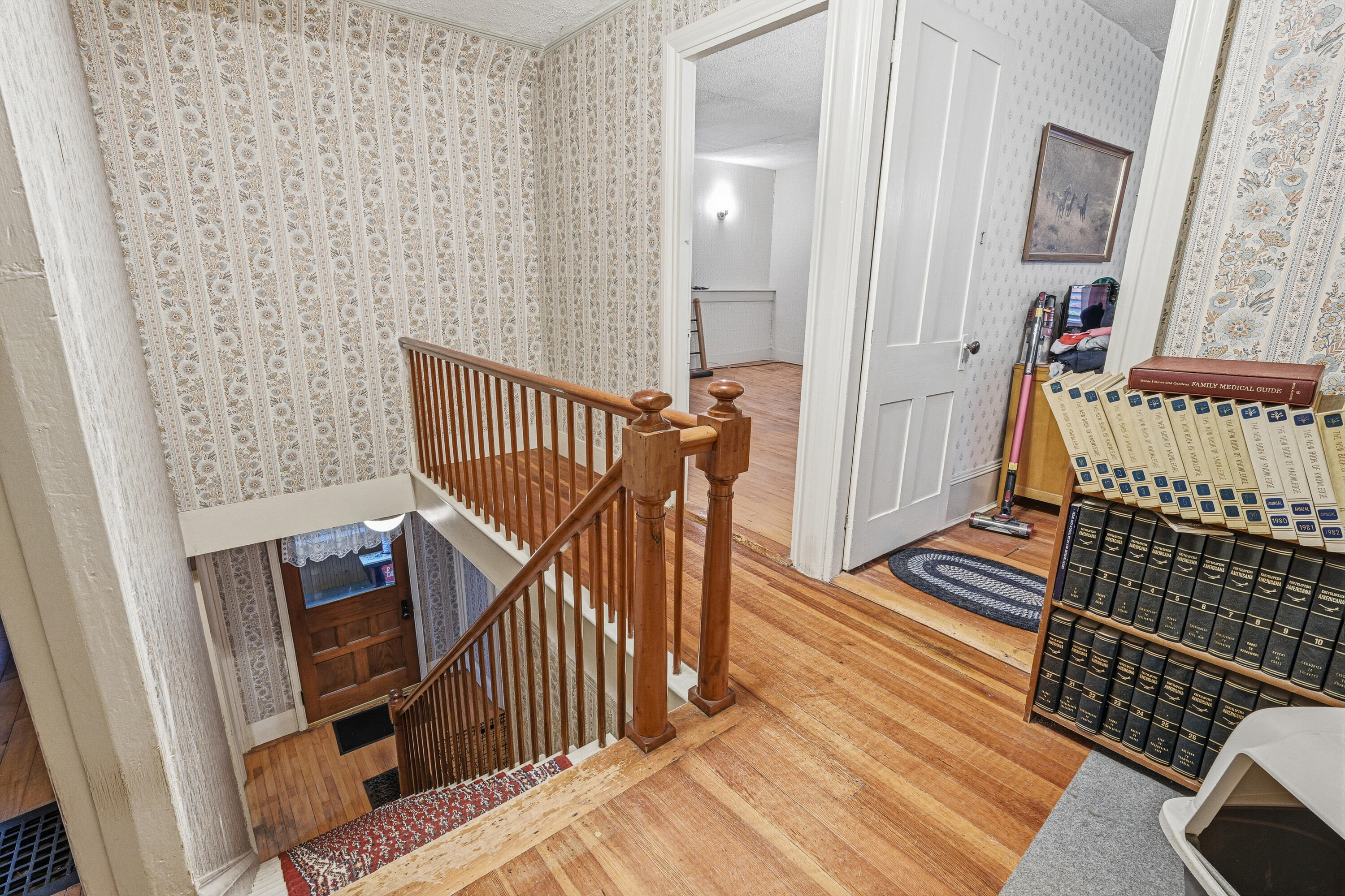 8 South Maple Street Randolph, ME 04346 - Photo 46 of 67 110280gr-127