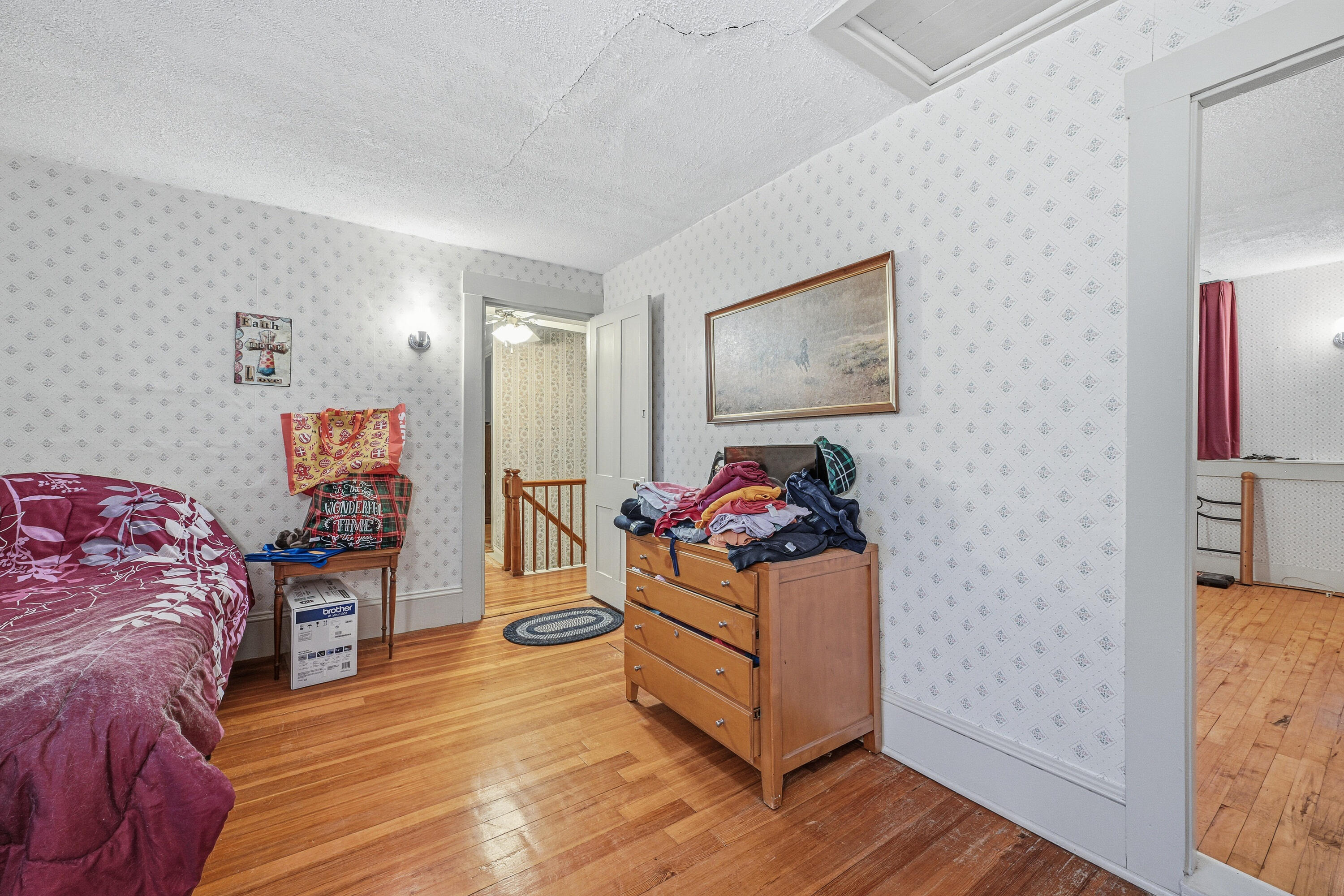 8 South Maple Street Randolph, ME 04346 - Photo 48 of 67 110280gr-129