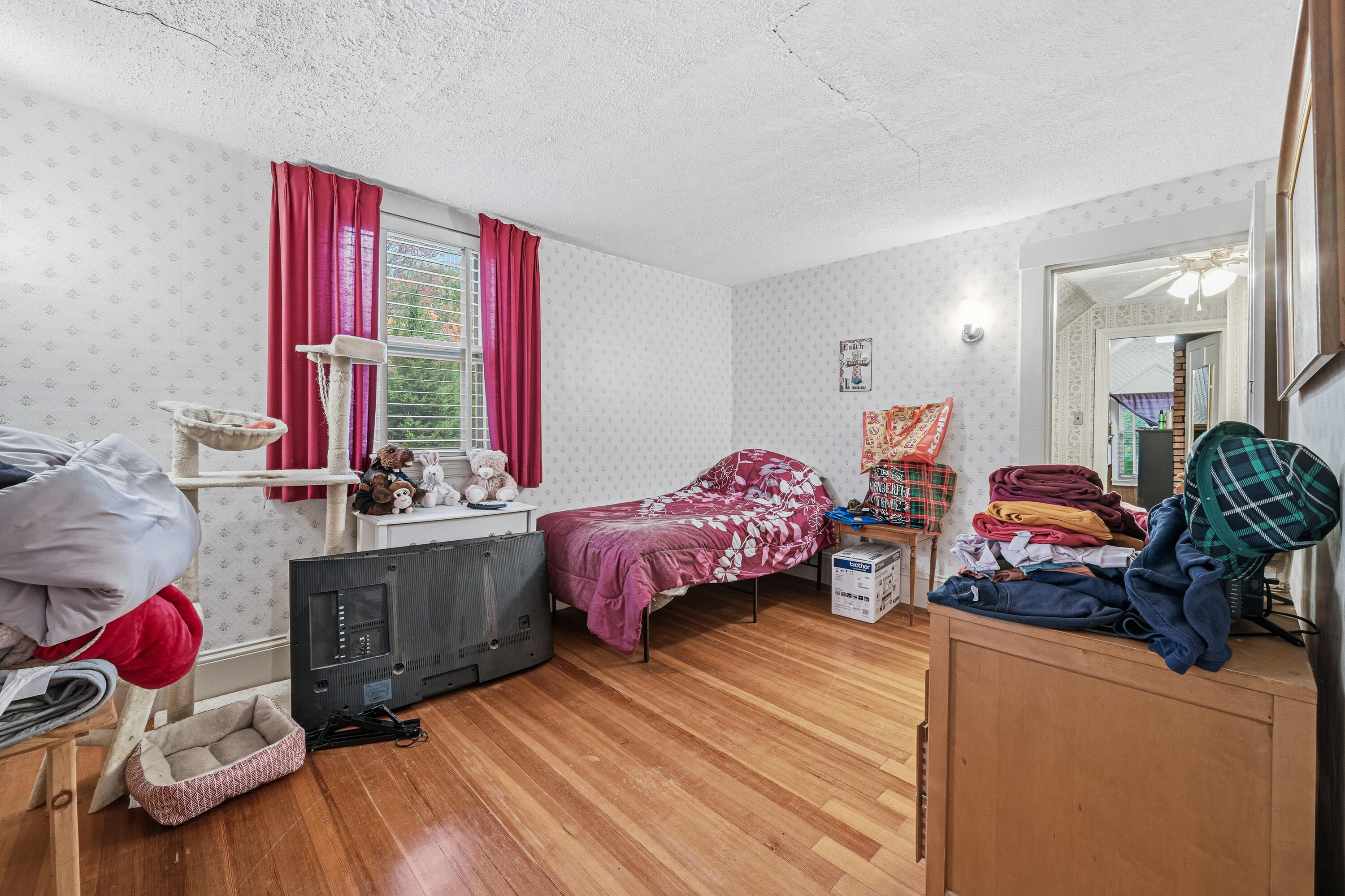 8 South Maple Street Randolph, ME 04346 - Photo 49 of 67 110280gr-130
