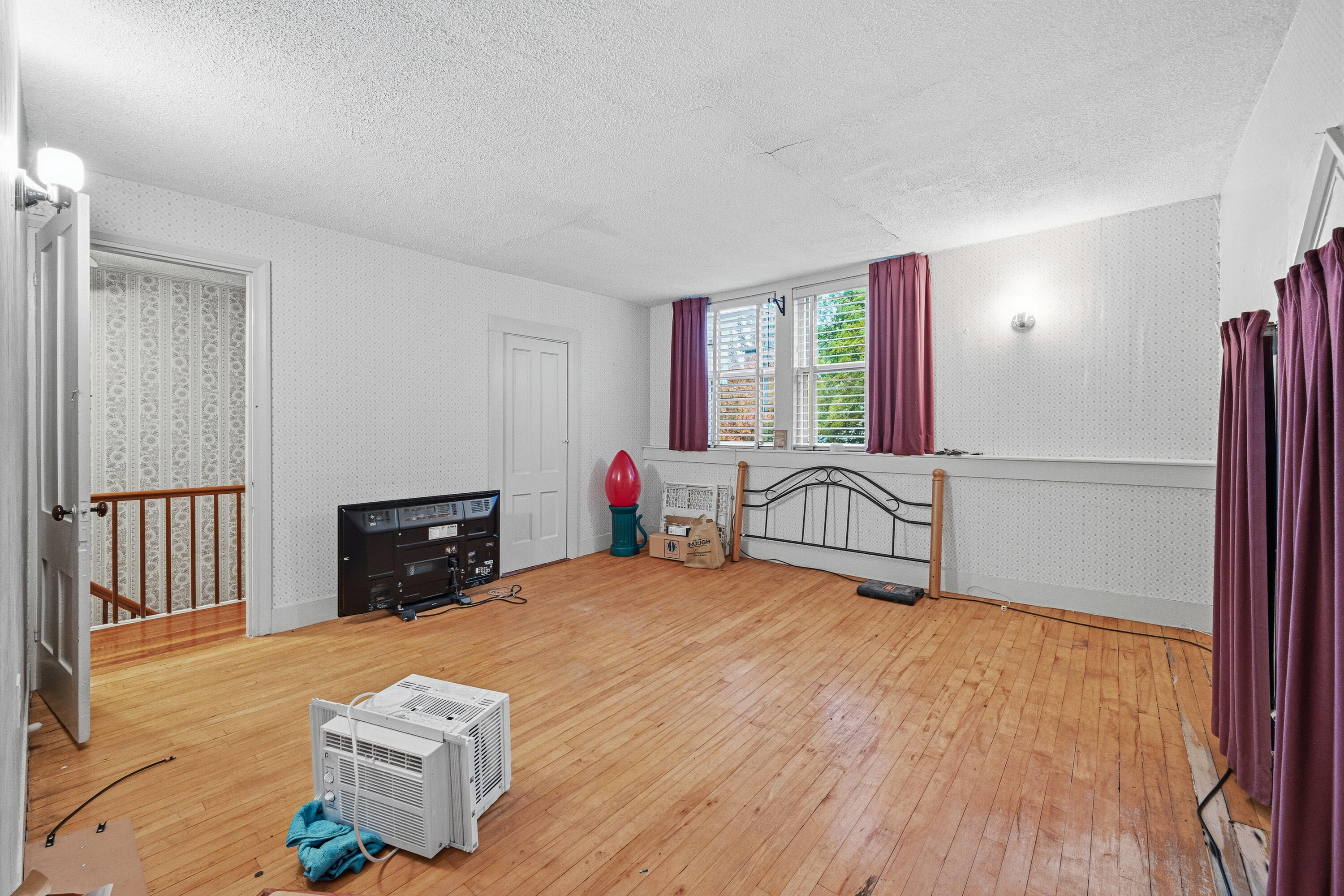 8 South Maple Street Randolph, ME 04346 - Photo 50 of 67 110280gr-131
