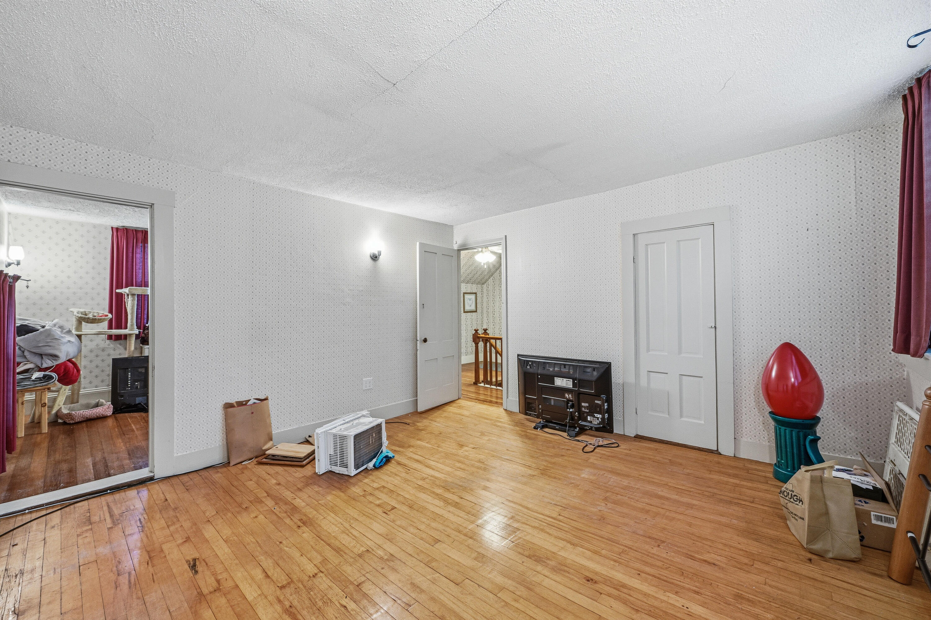 8 South Maple Street Randolph, ME 04346 - Photo 51 of 67 110280gr-132