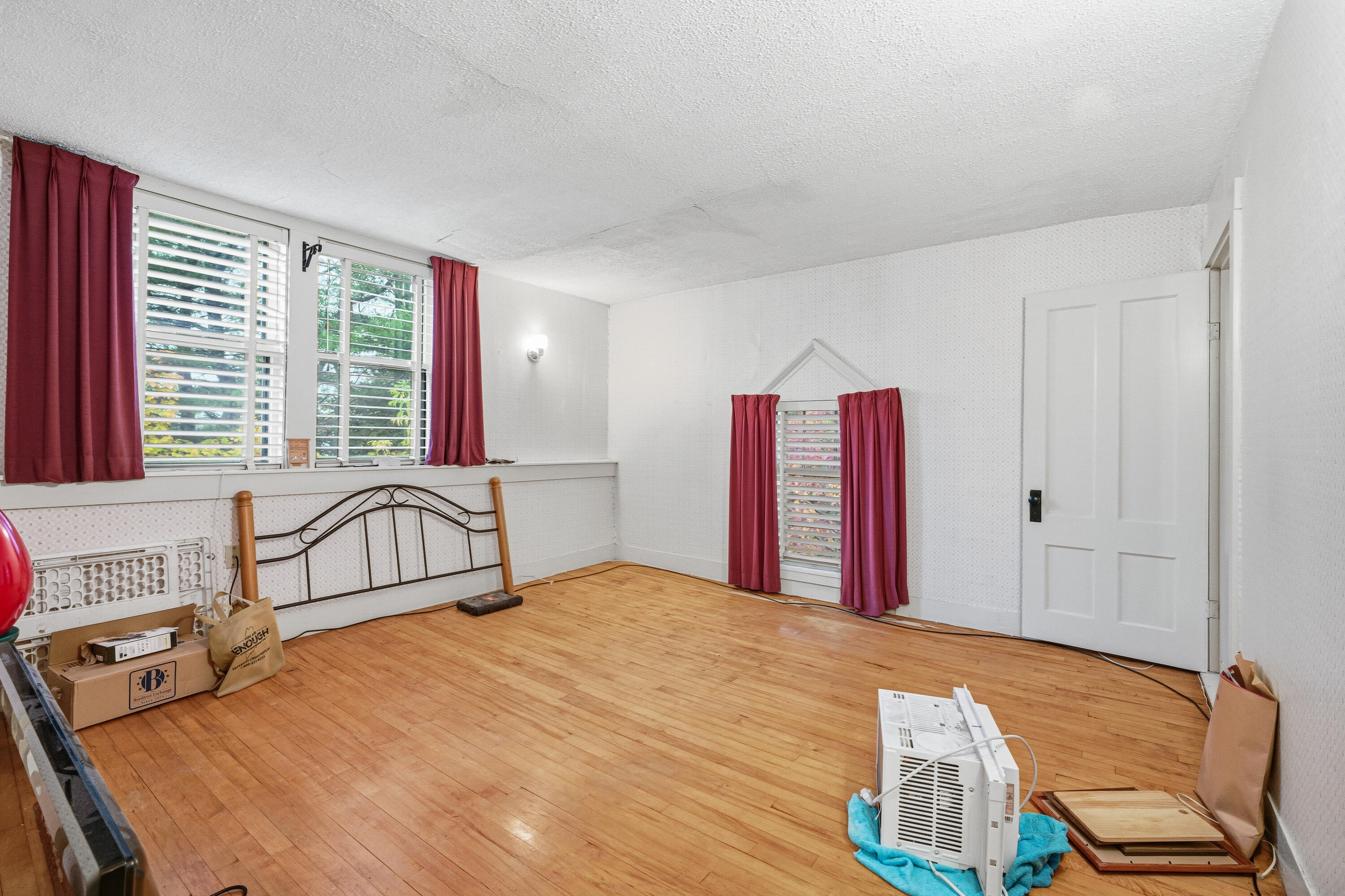 8 South Maple Street Randolph, ME 04346 - Photo 52 of 67 110280gr-133