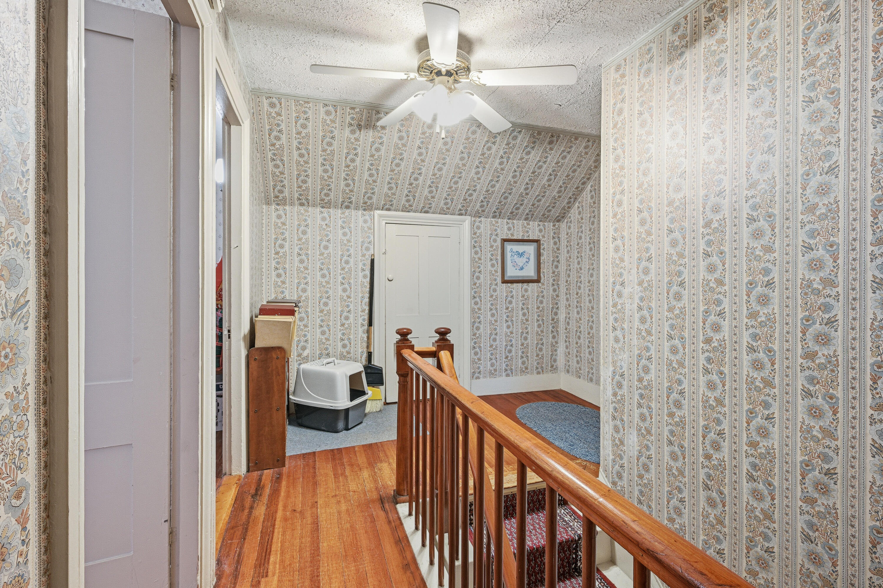 8 South Maple Street Randolph, ME 04346 - Photo 53 of 67 110280gr-134