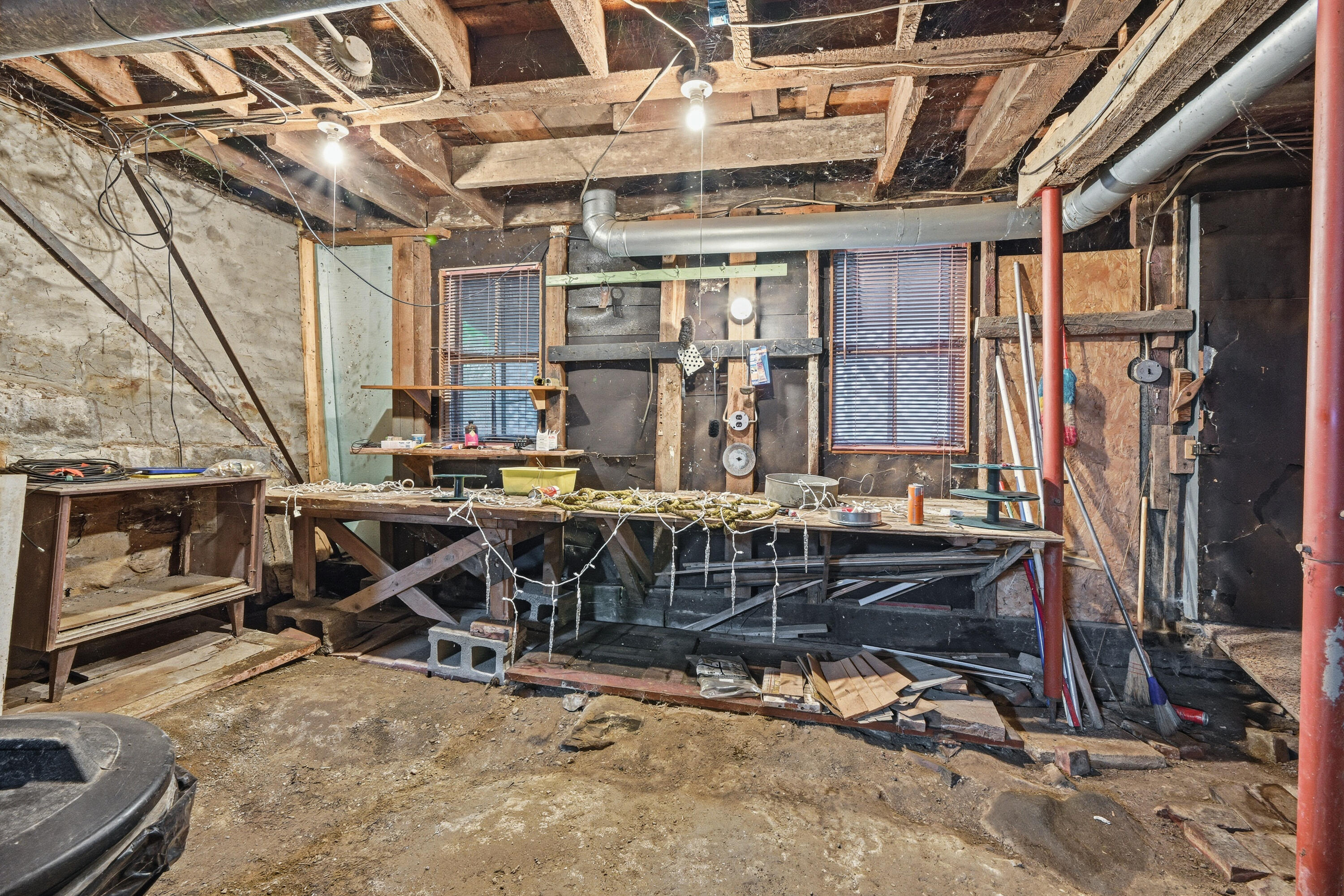 8 South Maple Street Randolph, ME 04346 - Photo 61 of 67 110280gr-142