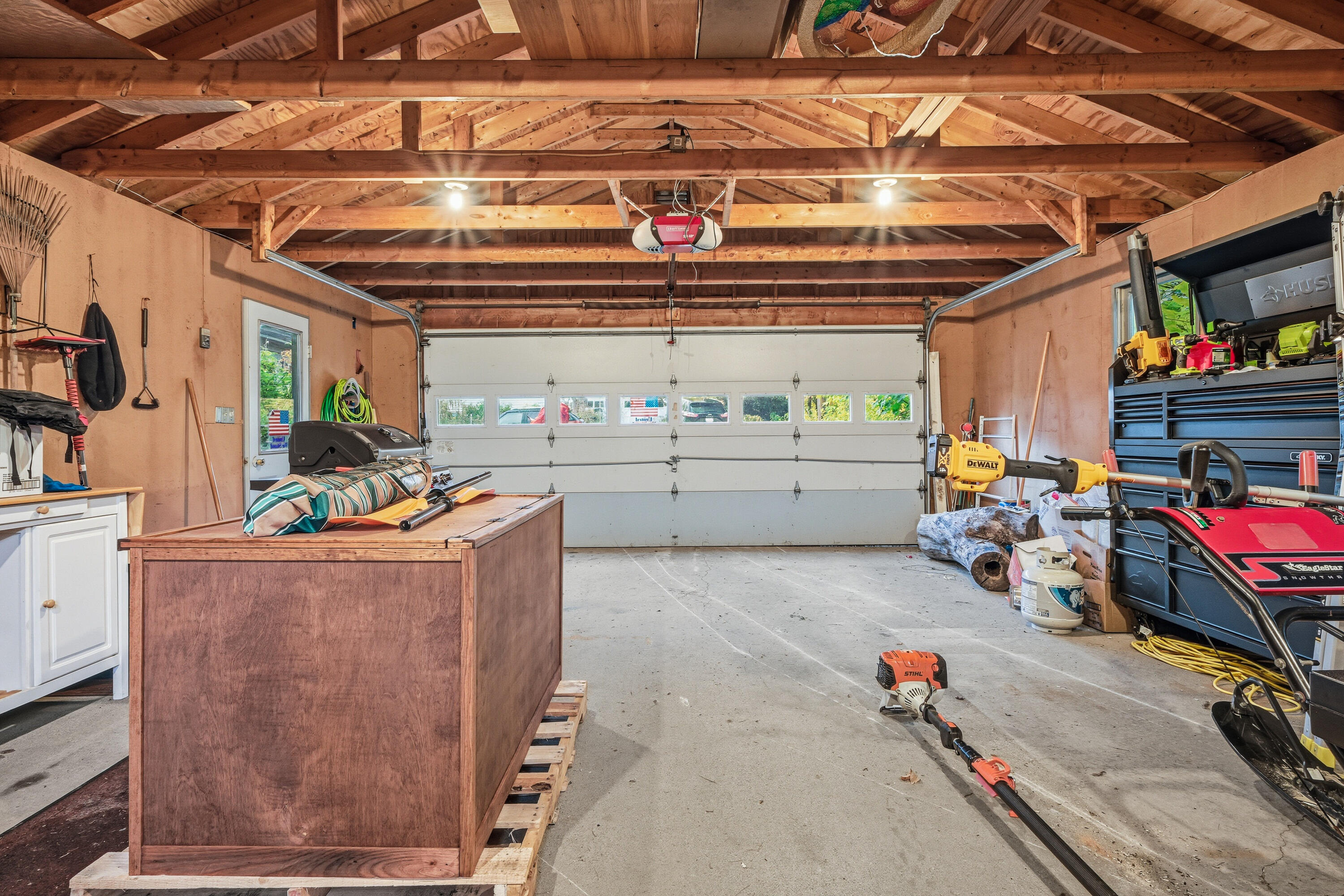 8 South Maple Street Randolph, ME 04346 - Photo 63 of 67 110280gr-144