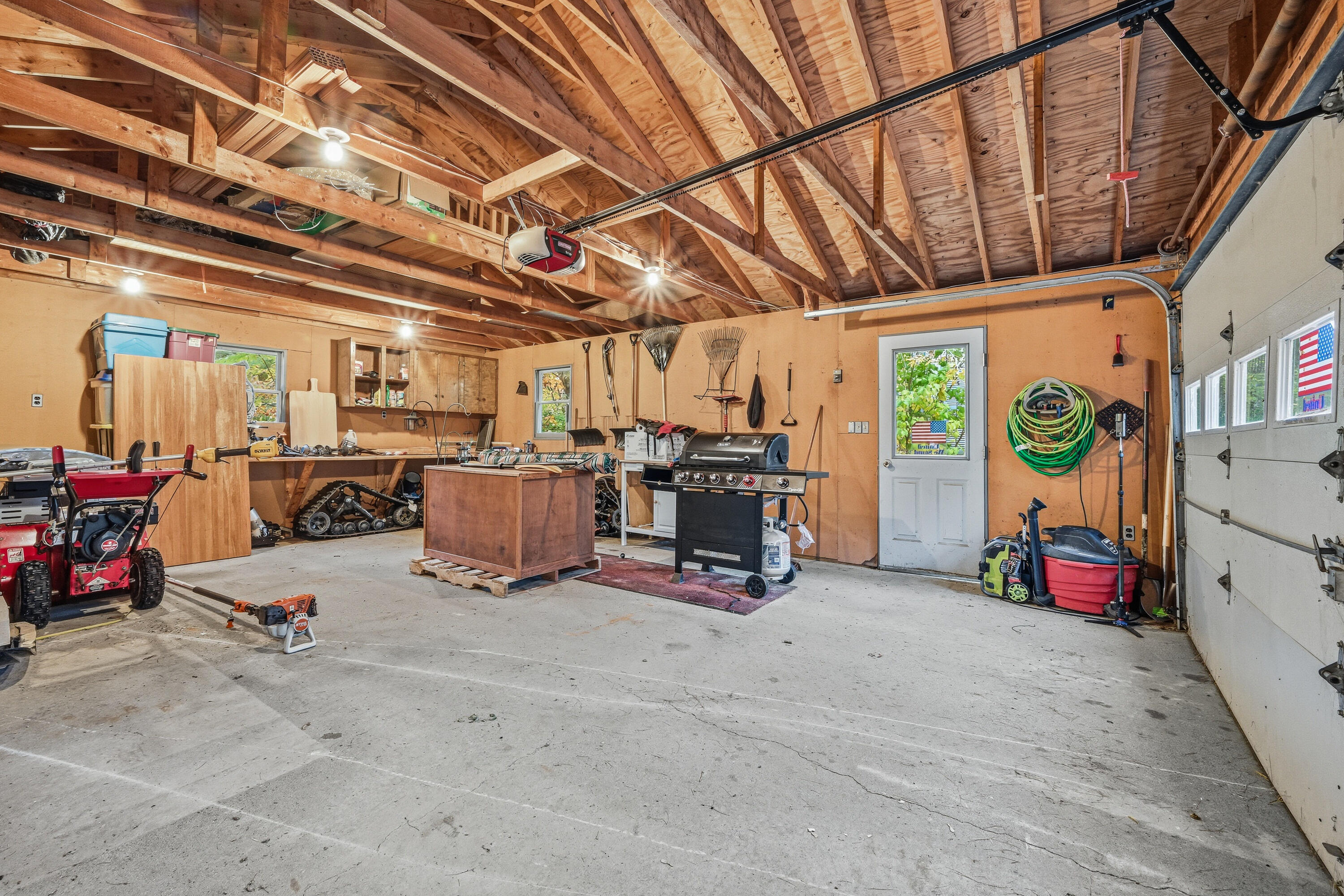 8 South Maple Street Randolph, ME 04346 - Photo 64 of 67 110280gr-145
