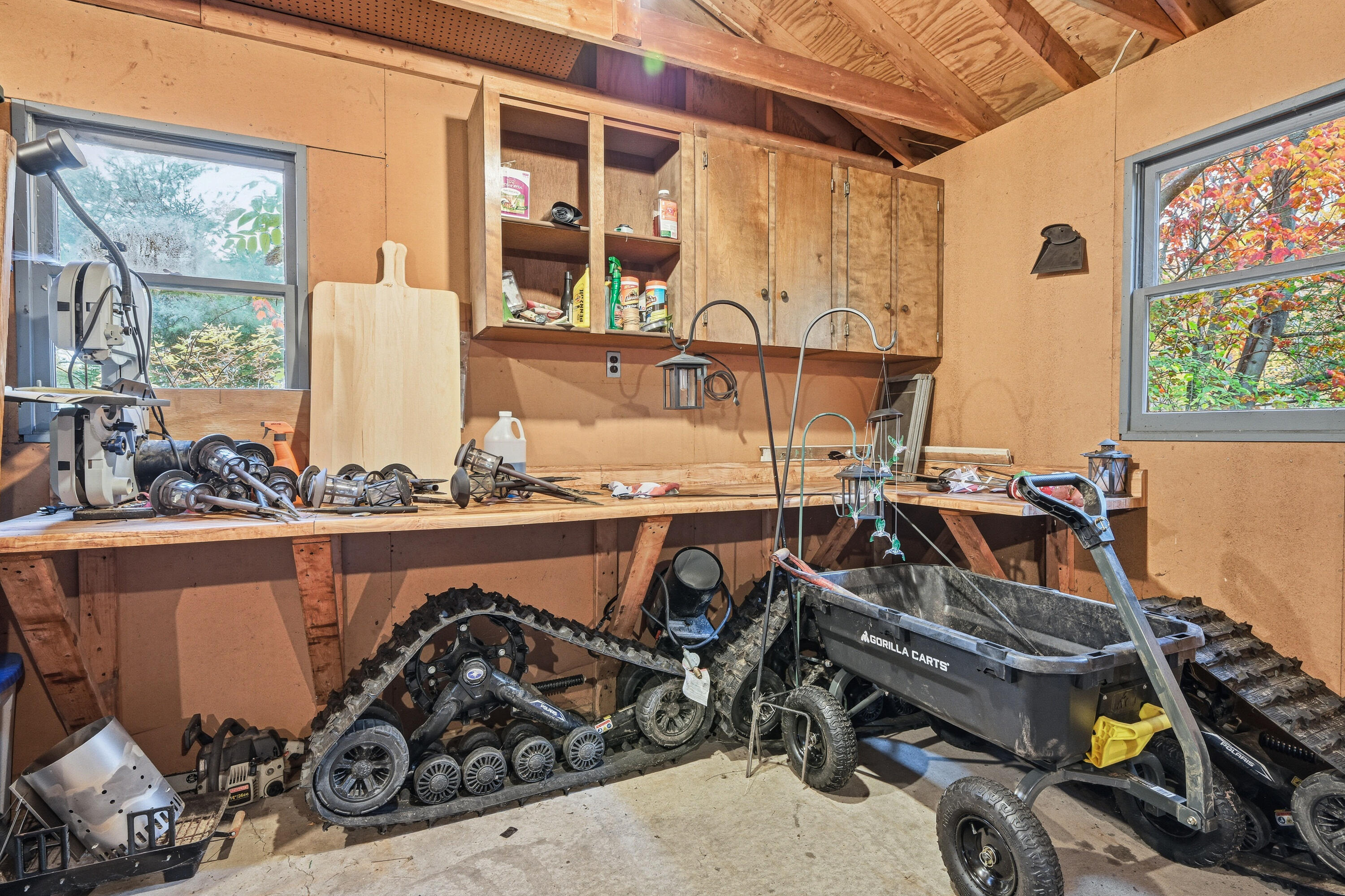 8 South Maple Street Randolph, ME 04346 - Photo 65 of 67 110280gr-146