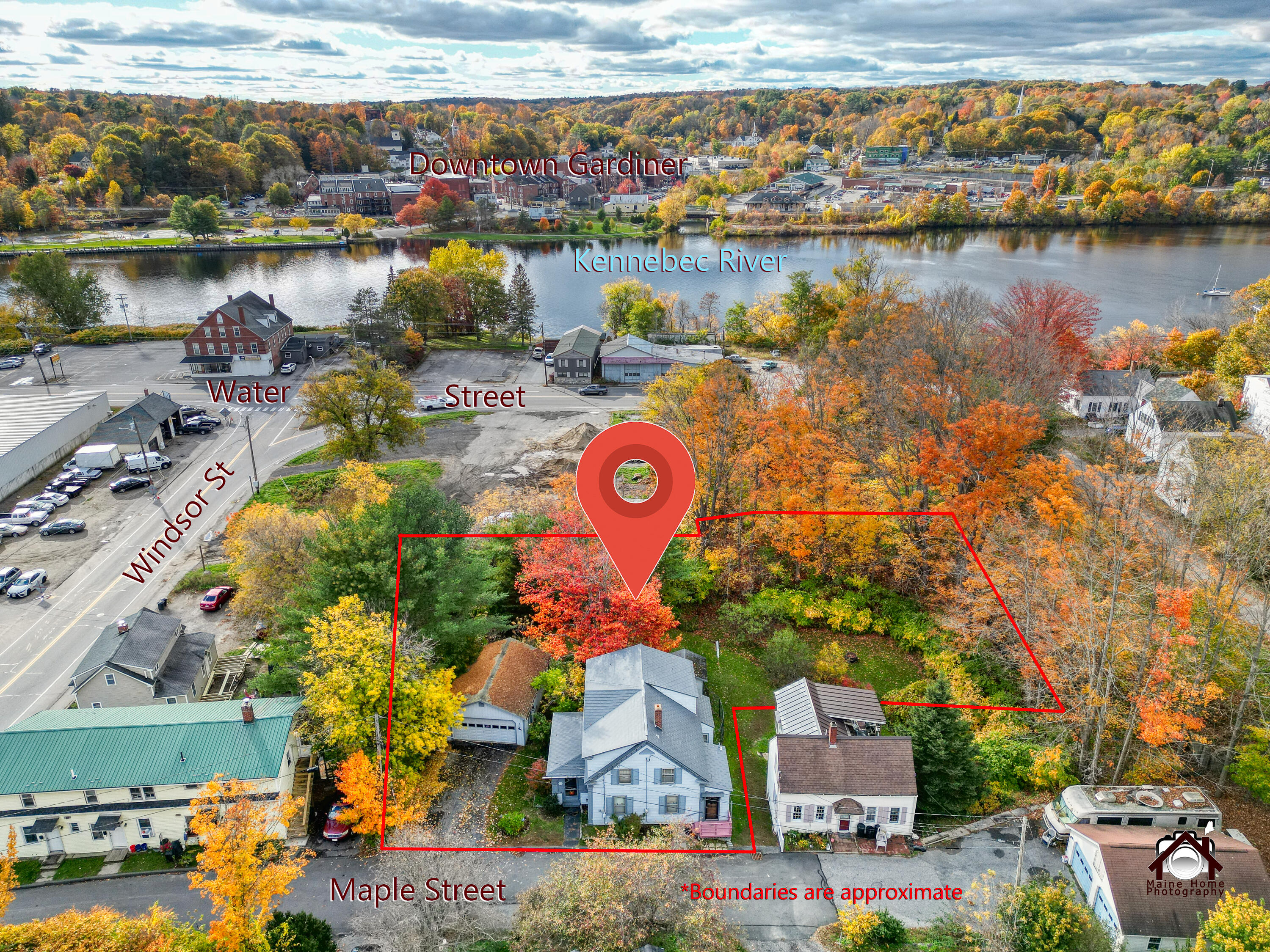 8 South Maple Street Randolph, ME 04346 - Photo 8 of 67 110280ae-106-2